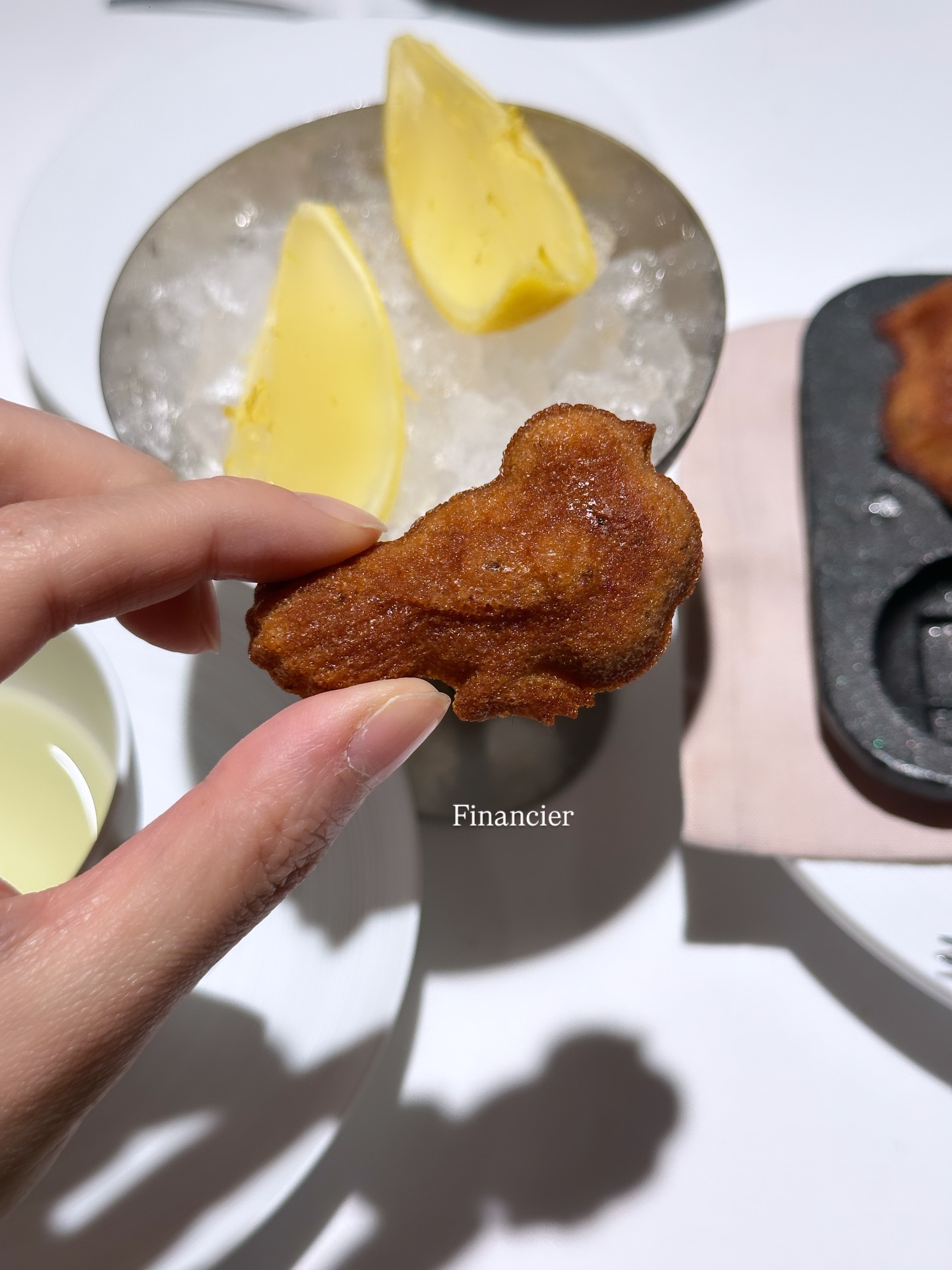 วุ้นเส้น - วิริฒิพา ภักดีประสงค์