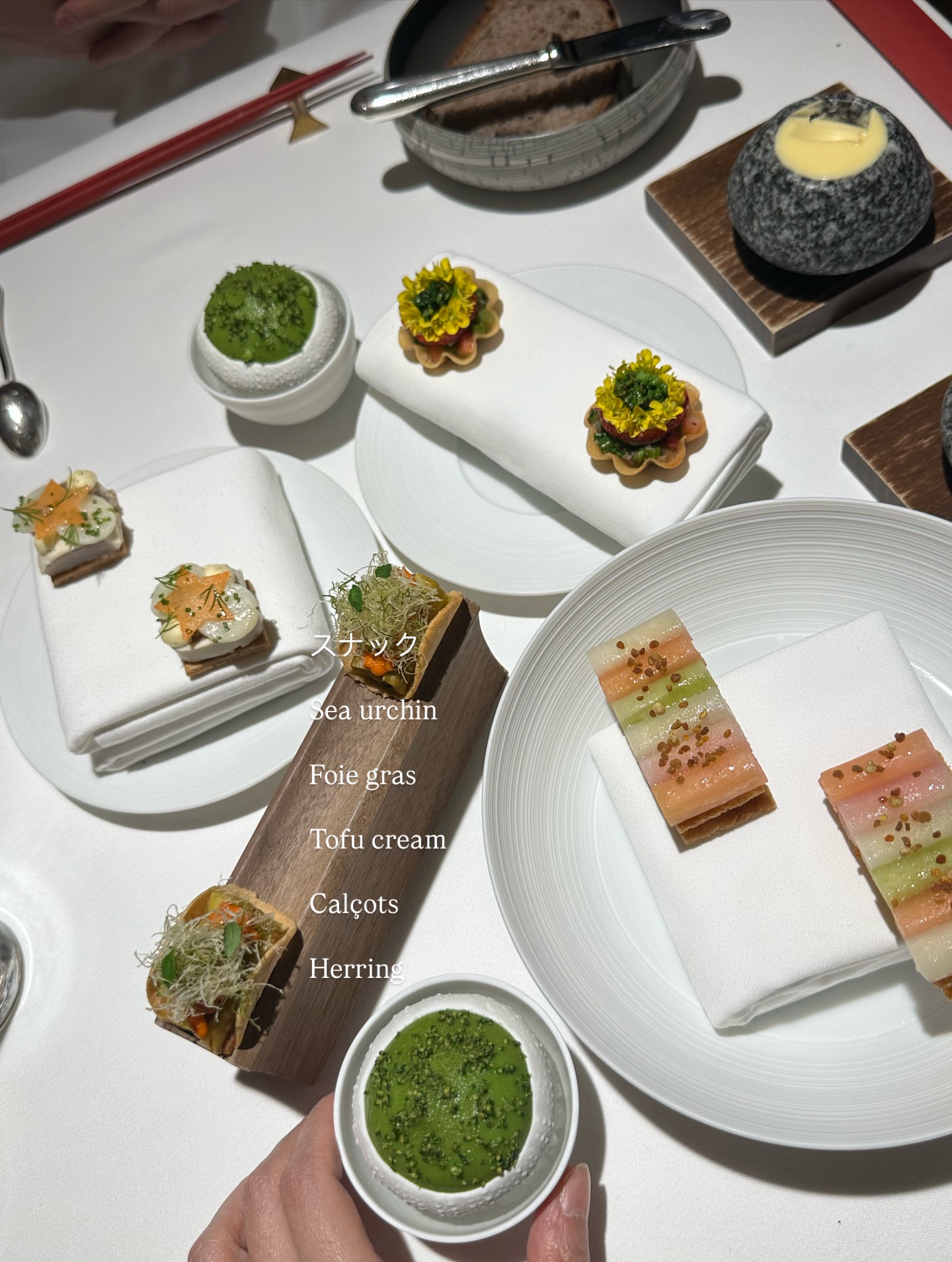 วุ้นเส้น - วิริฒิพา ภักดีประสงค์