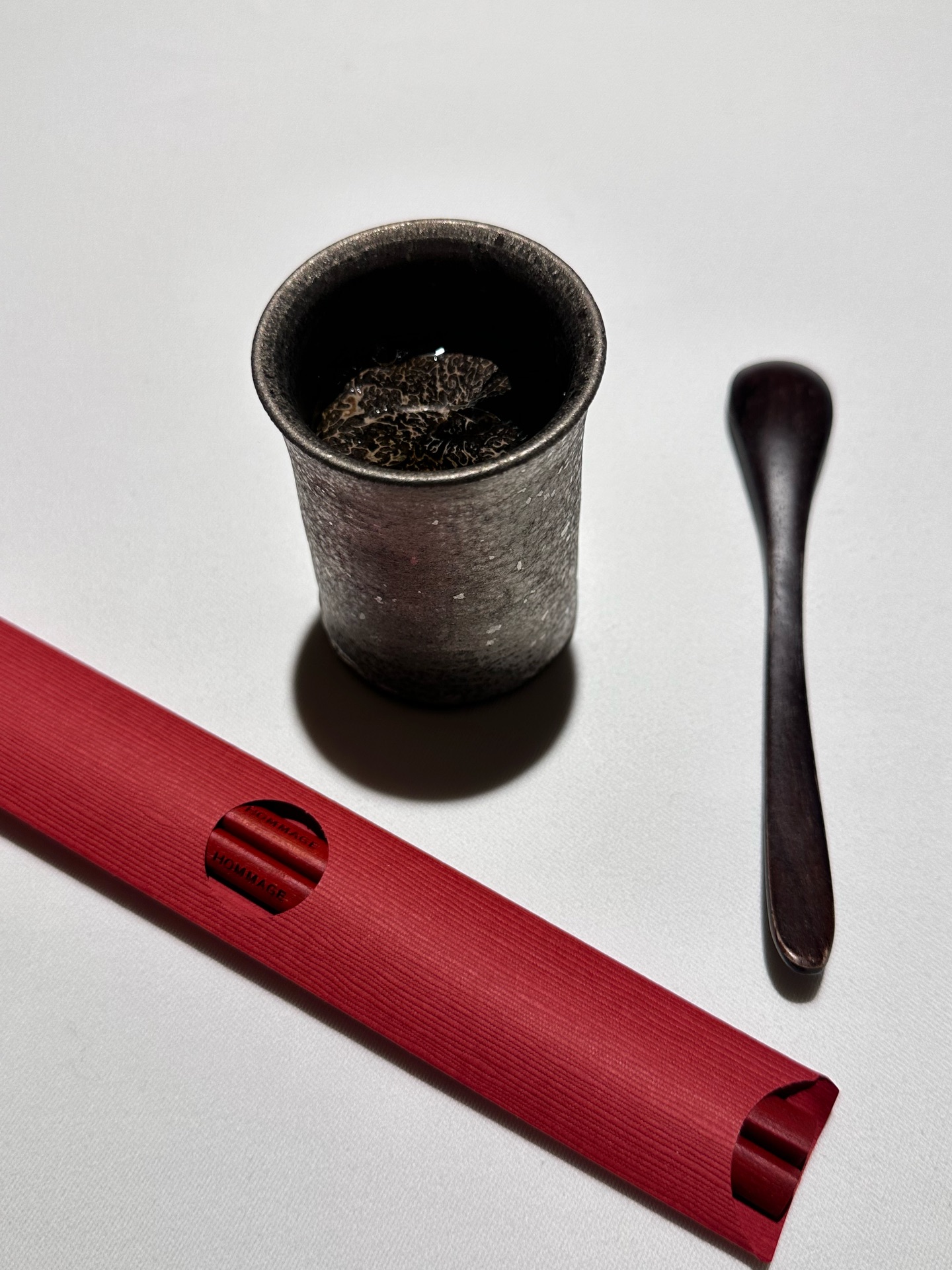 วุ้นเส้น - วิริฒิพา ภักดีประสงค์