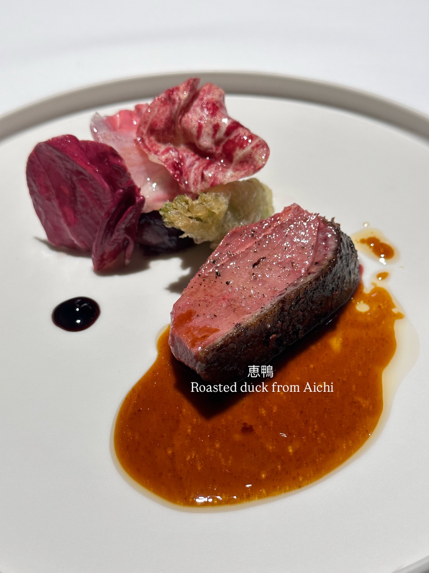 วุ้นเส้น - วิริฒิพา ภักดีประสงค์