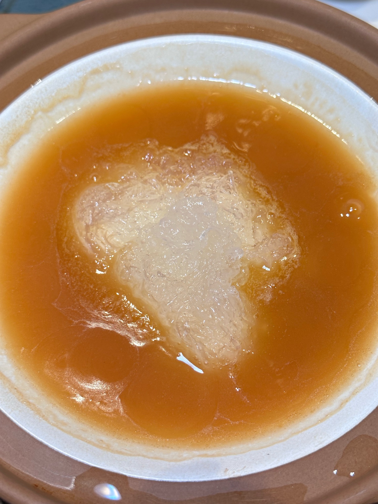 วุ้นเส้น - วิริฒิพา ภักดีประสงค์