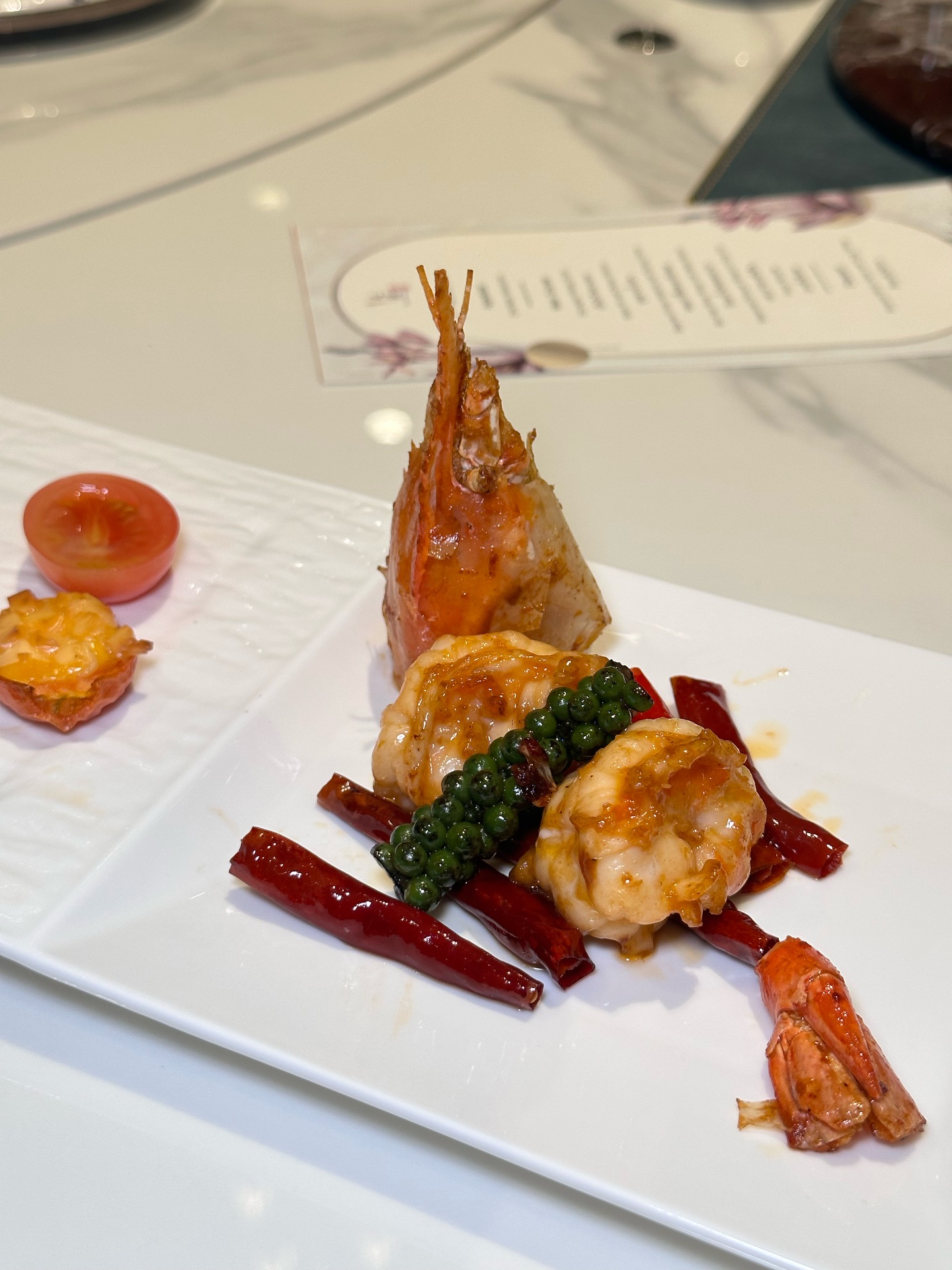 วุ้นเส้น - วิริฒิพา ภักดีประสงค์