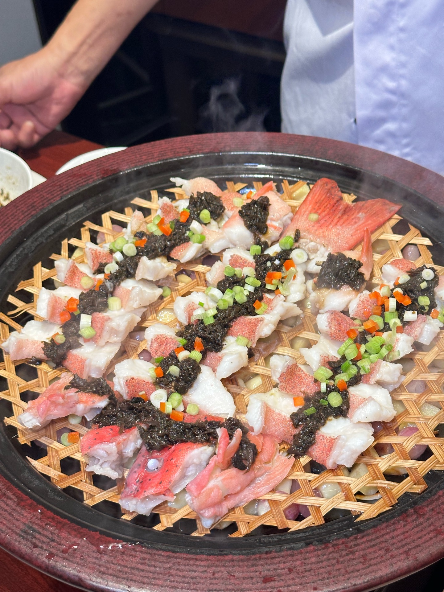 วุ้นเส้น - วิริฒิพา ภักดีประสงค์