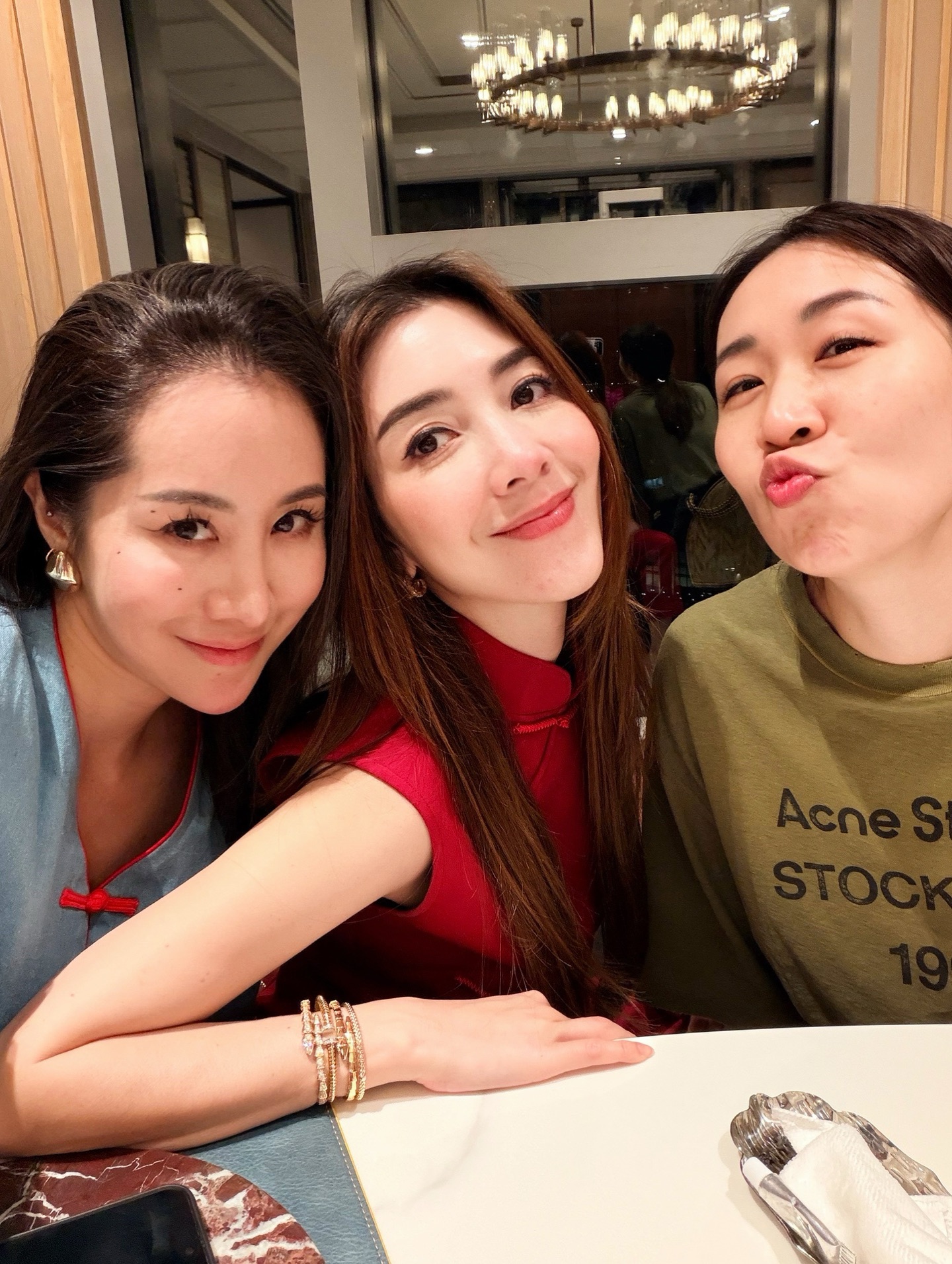 วุ้นเส้น - วิริฒิพา ภักดีประสงค์