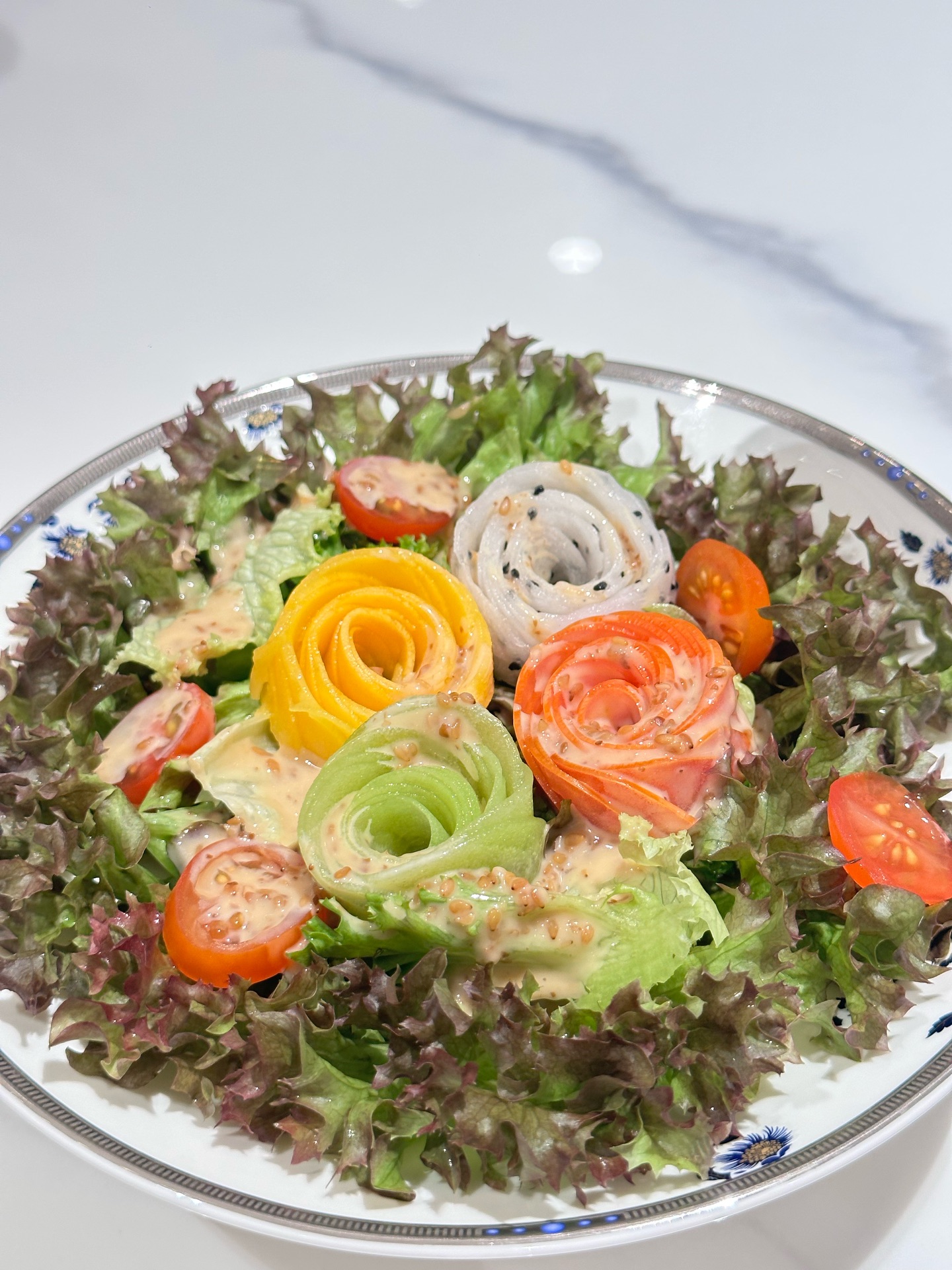 วุ้นเส้น - วิริฒิพา ภักดีประสงค์