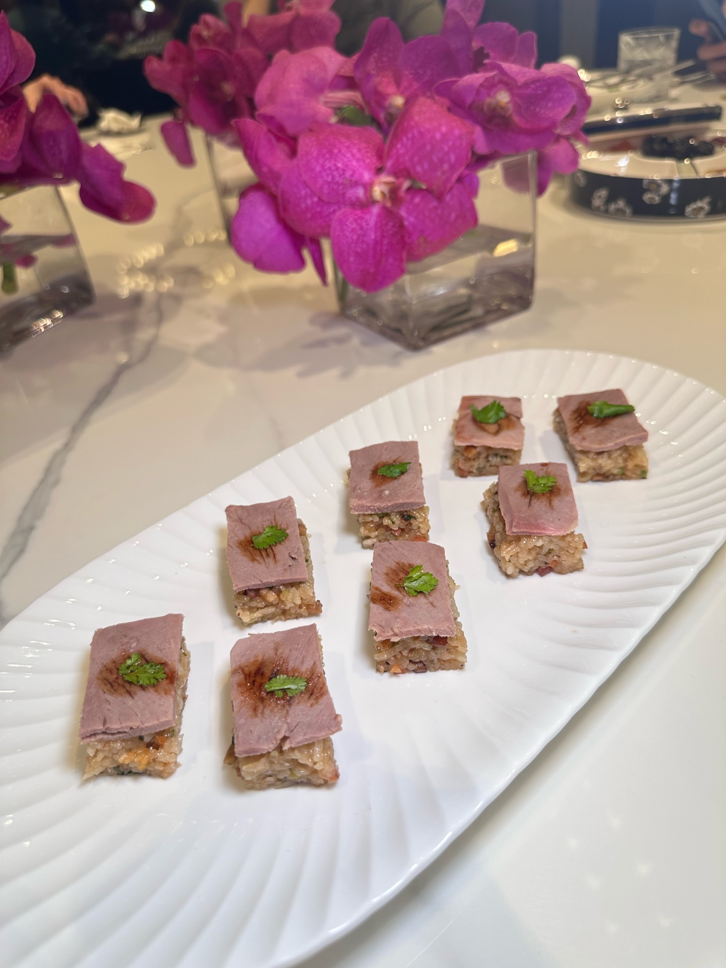 วุ้นเส้น - วิริฒิพา ภักดีประสงค์