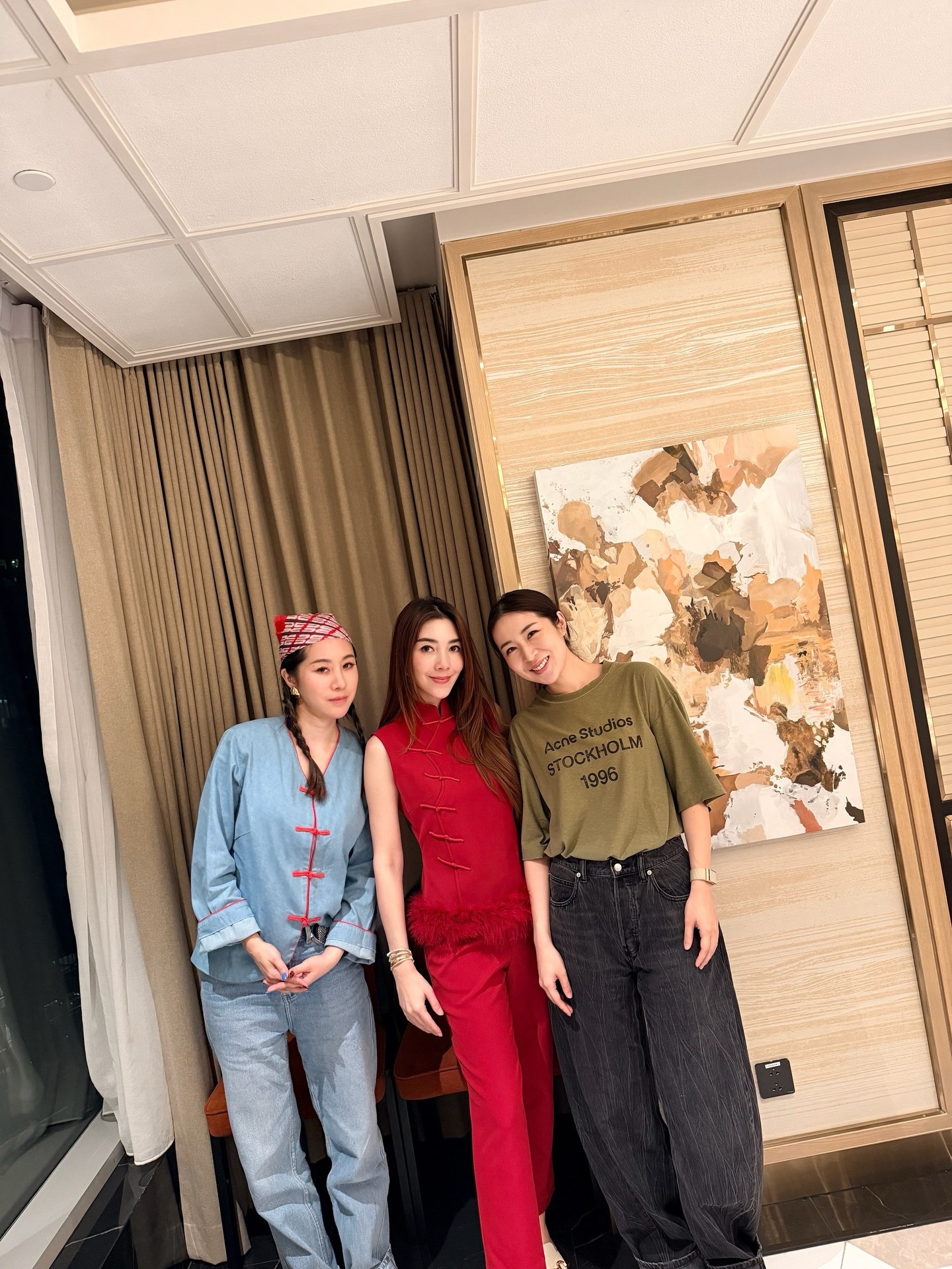 วุ้นเส้น - วิริฒิพา ภักดีประสงค์