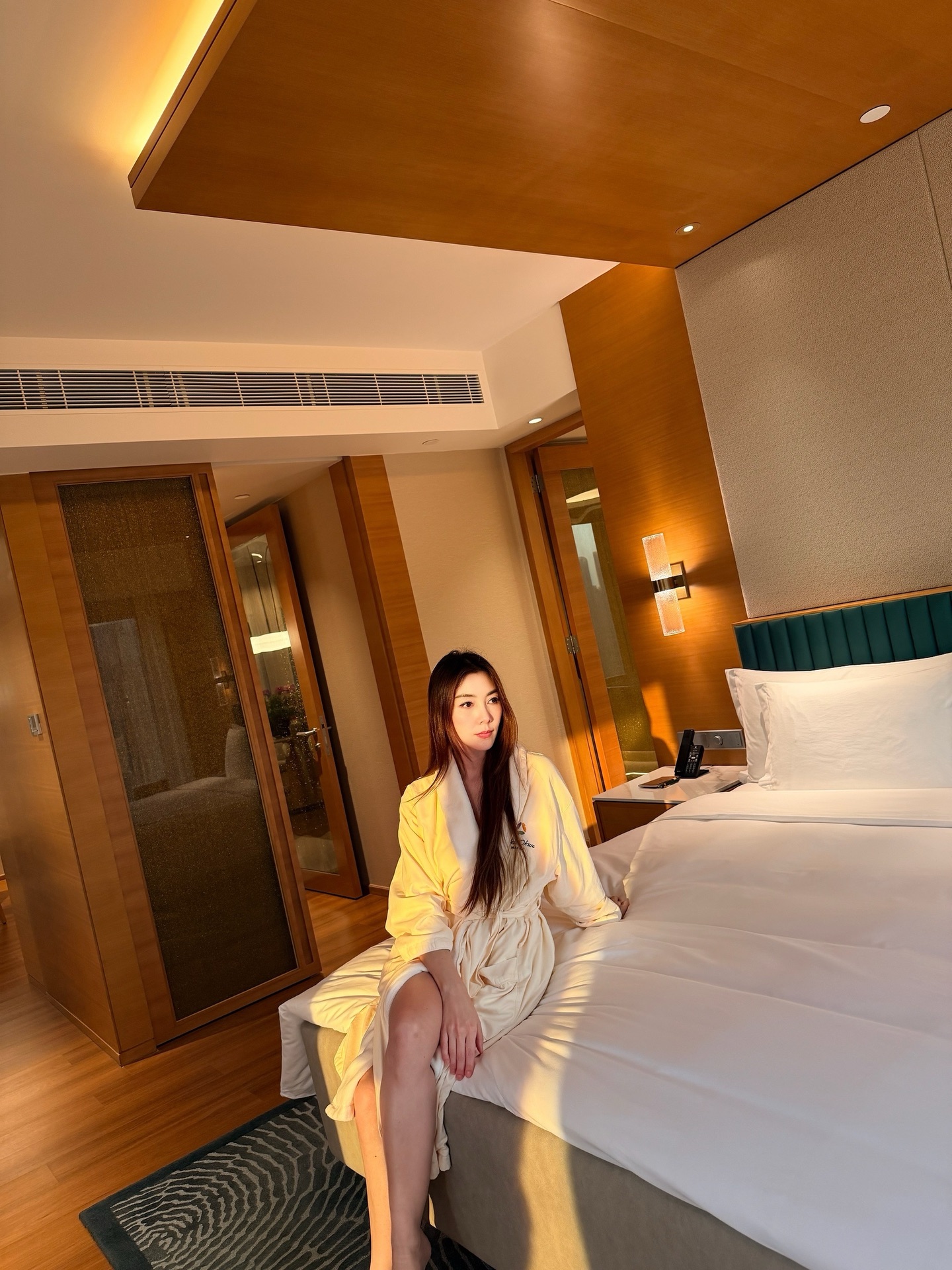 วุ้นเส้น - วิริฒิพา ภักดีประสงค์