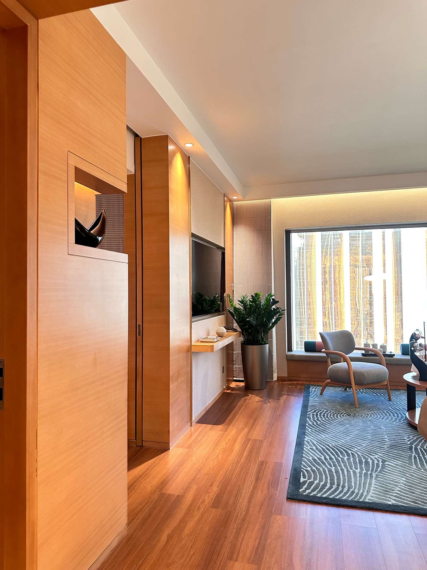 วุ้นเส้น - วิริฒิพา ภักดีประสงค์