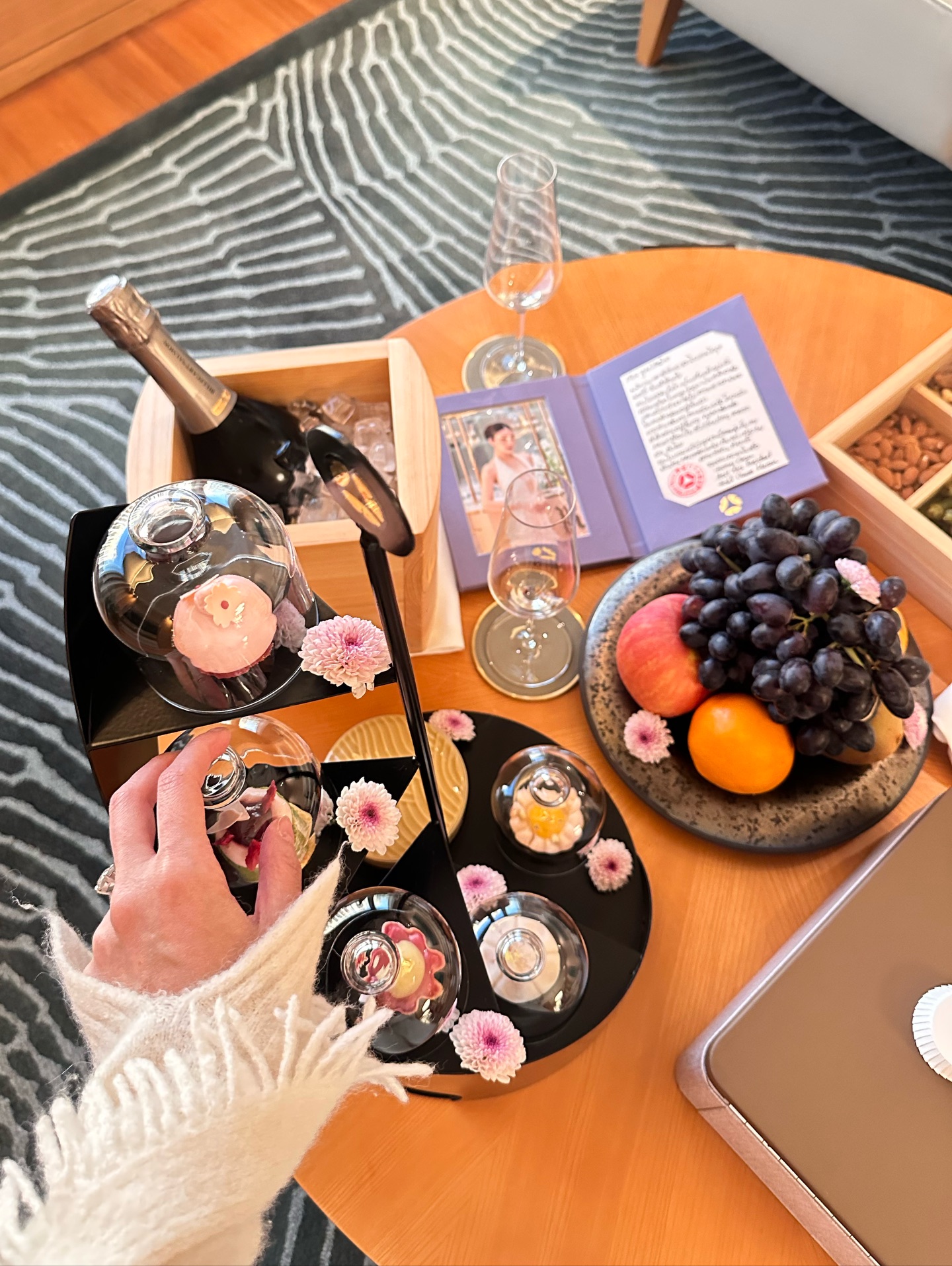 วุ้นเส้น - วิริฒิพา ภักดีประสงค์