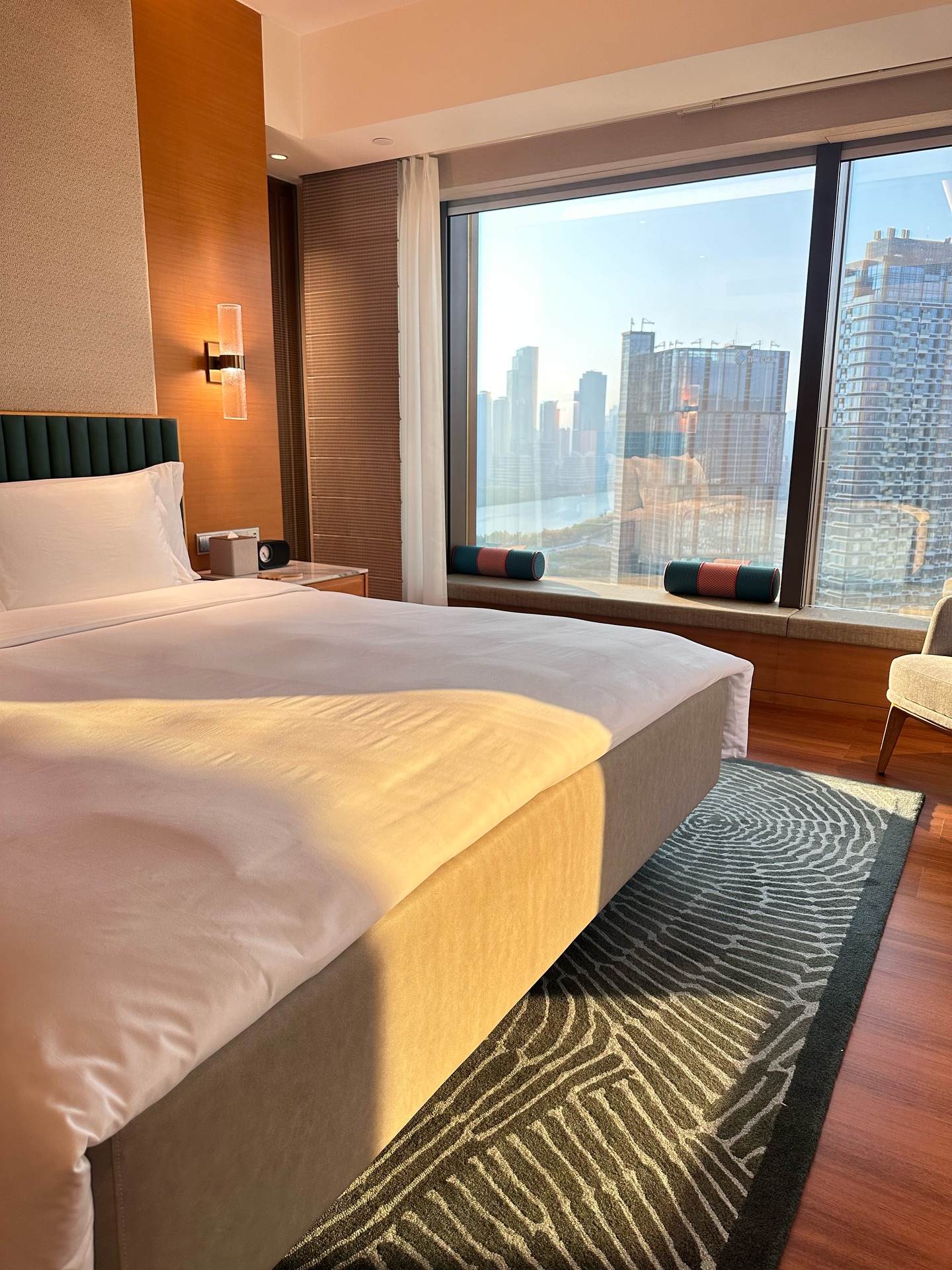 วุ้นเส้น - วิริฒิพา ภักดีประสงค์