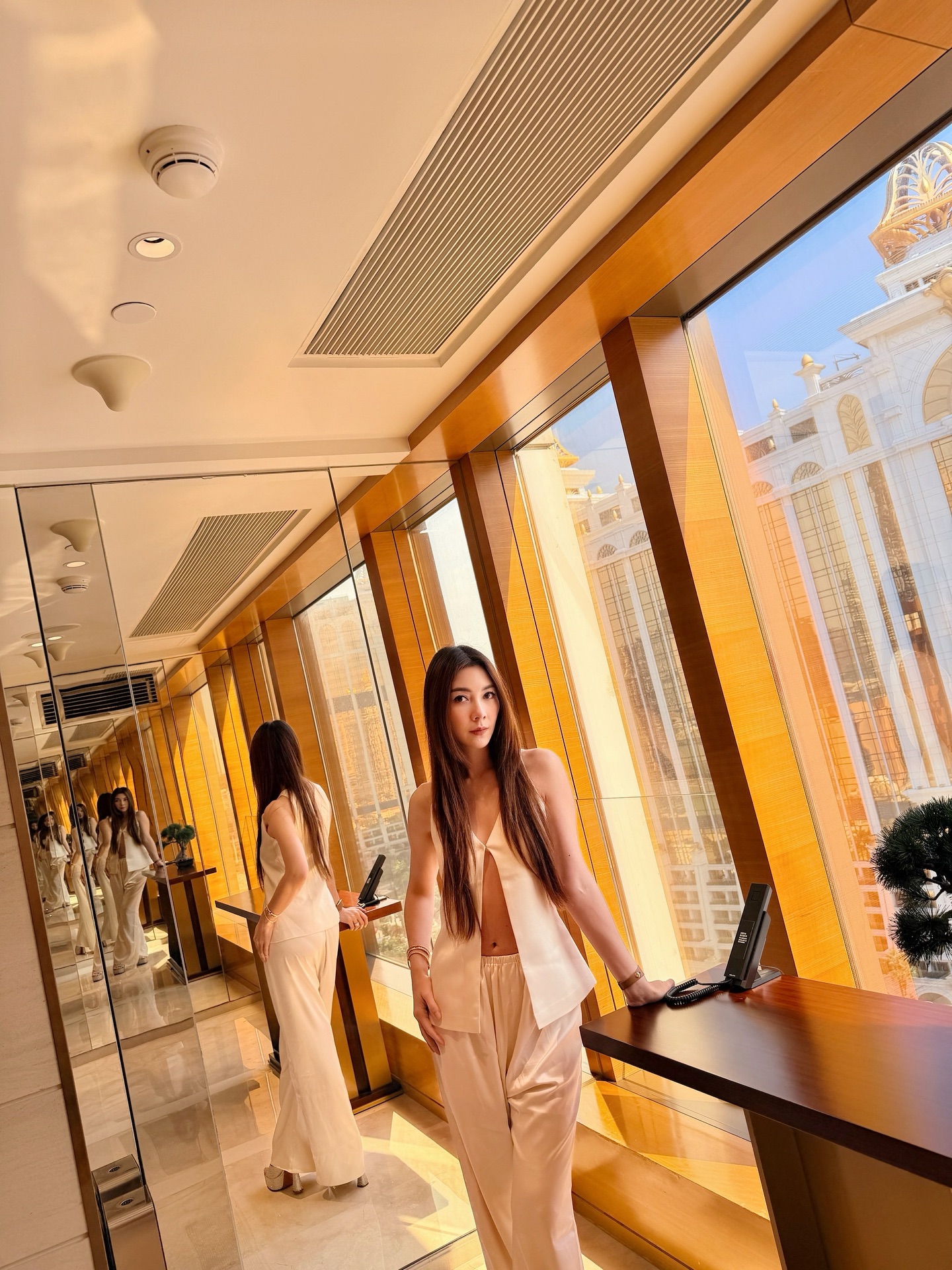 วุ้นเส้น - วิริฒิพา ภักดีประสงค์