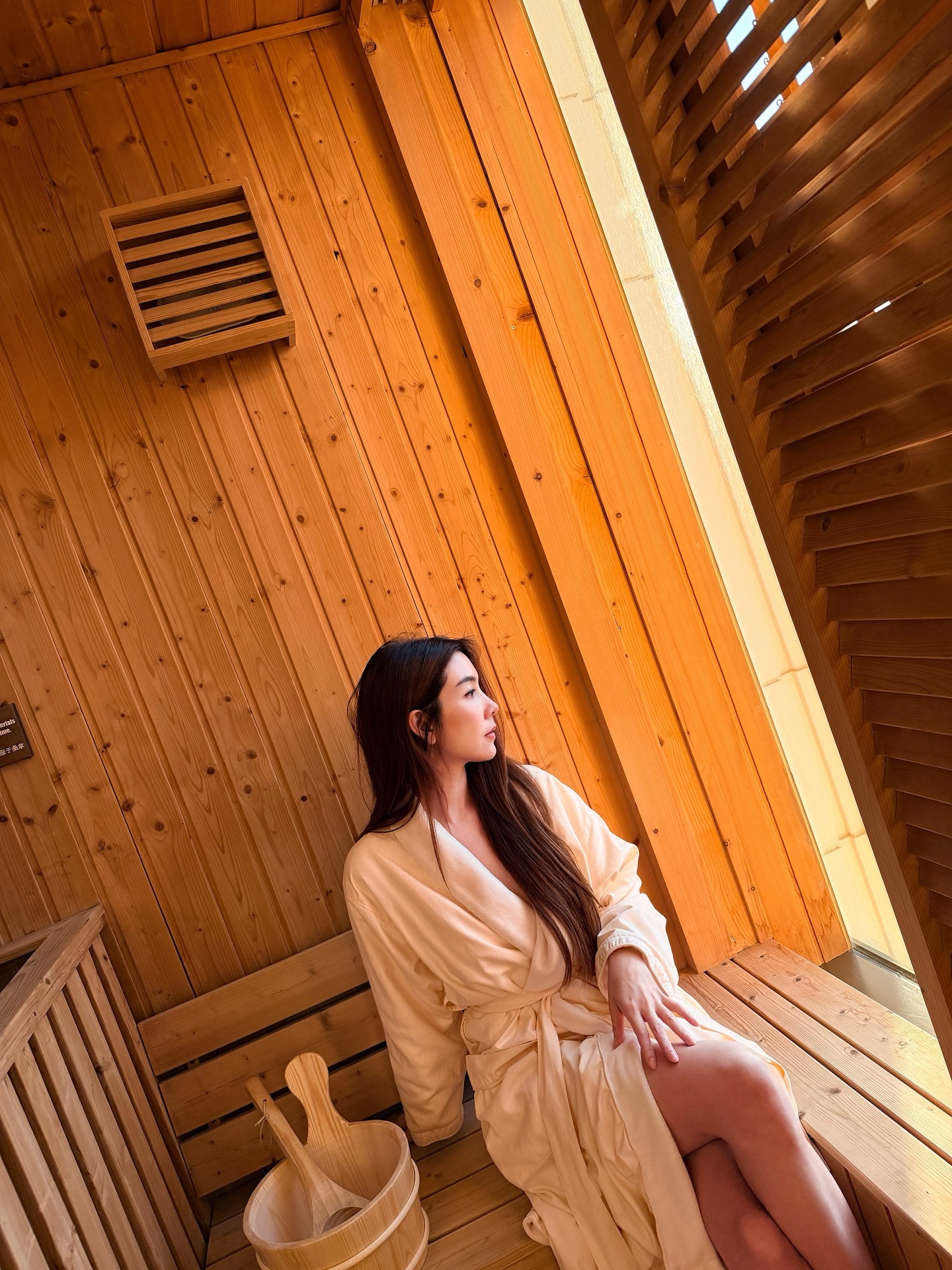 วุ้นเส้น - วิริฒิพา ภักดีประสงค์