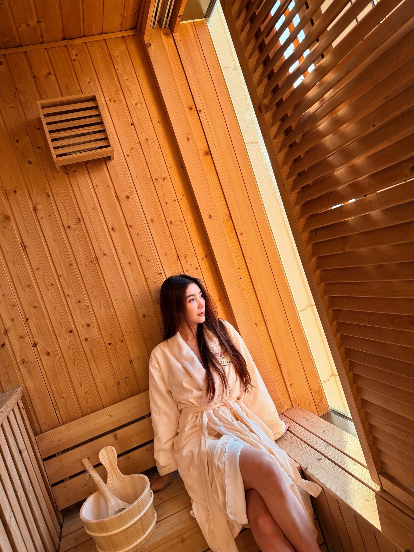 วุ้นเส้น - วิริฒิพา ภักดีประสงค์