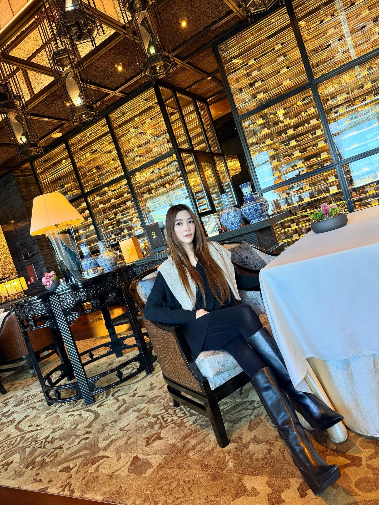 วุ้นเส้น - วิริฒิพา ภักดีประสงค์