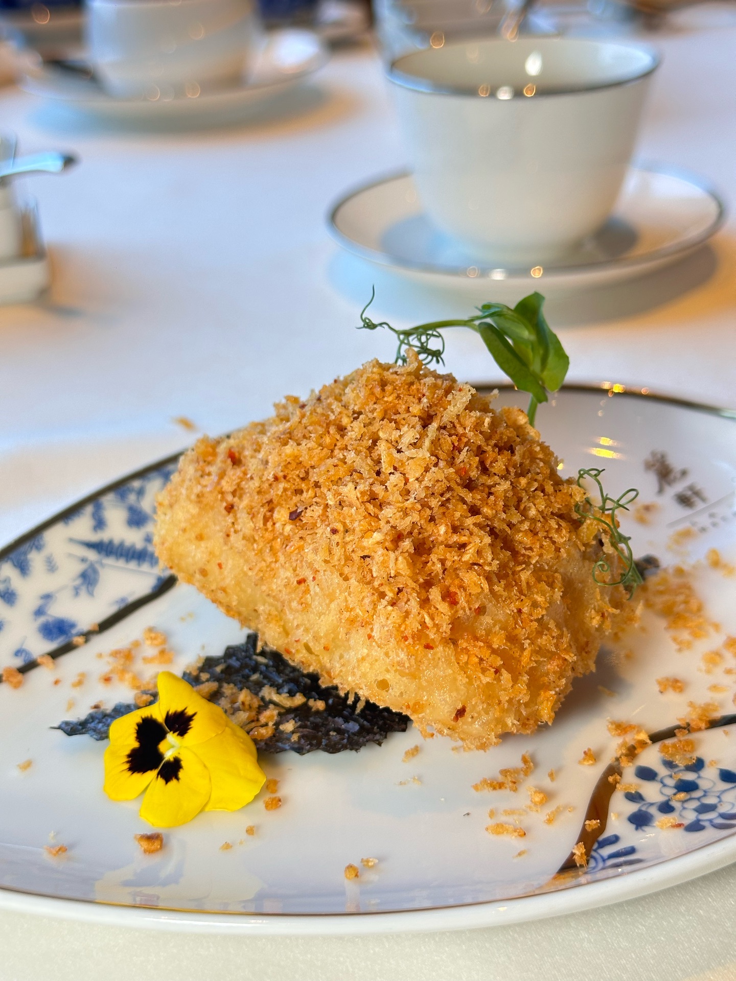 วุ้นเส้น - วิริฒิพา ภักดีประสงค์