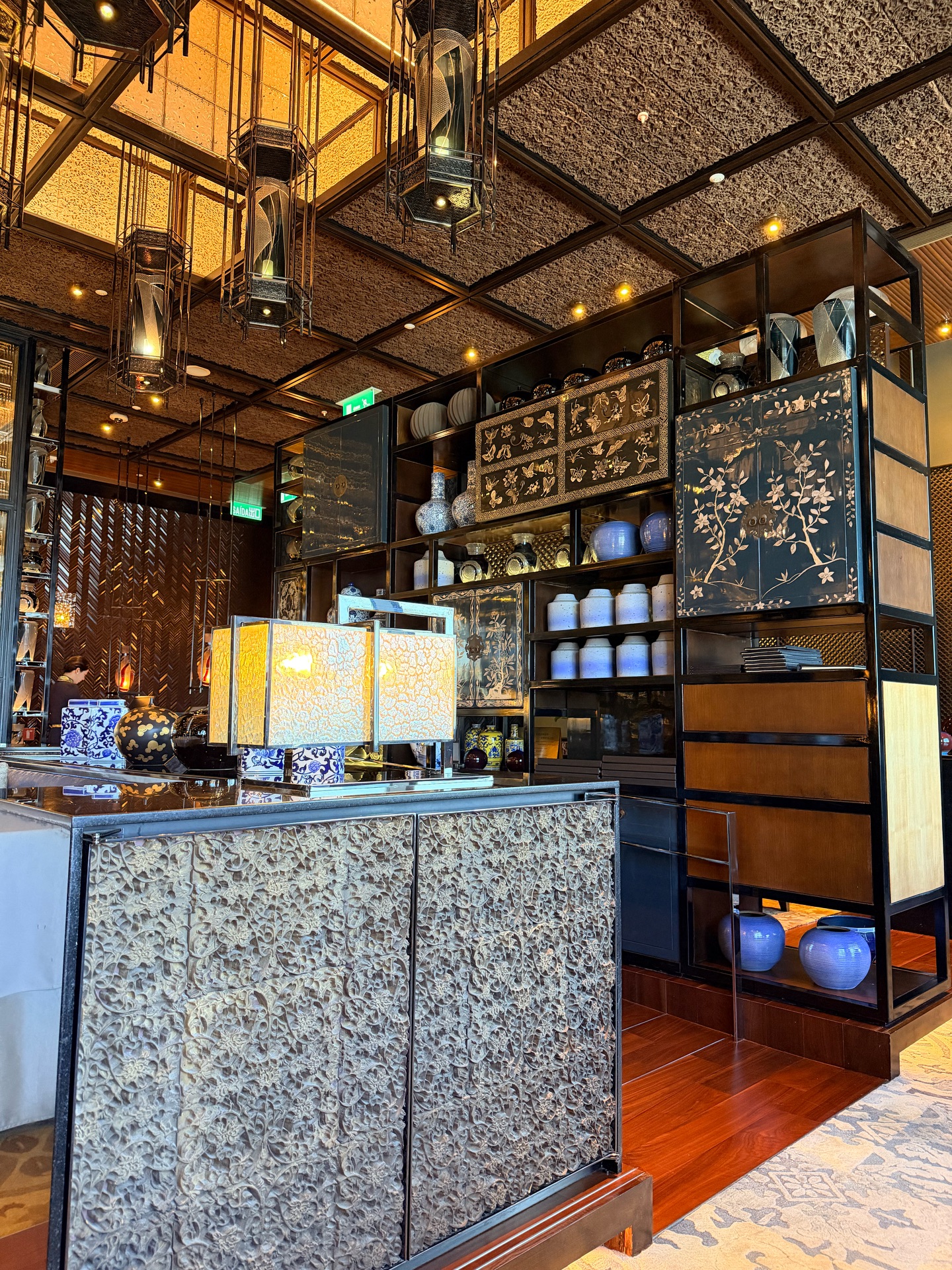 วุ้นเส้น - วิริฒิพา ภักดีประสงค์