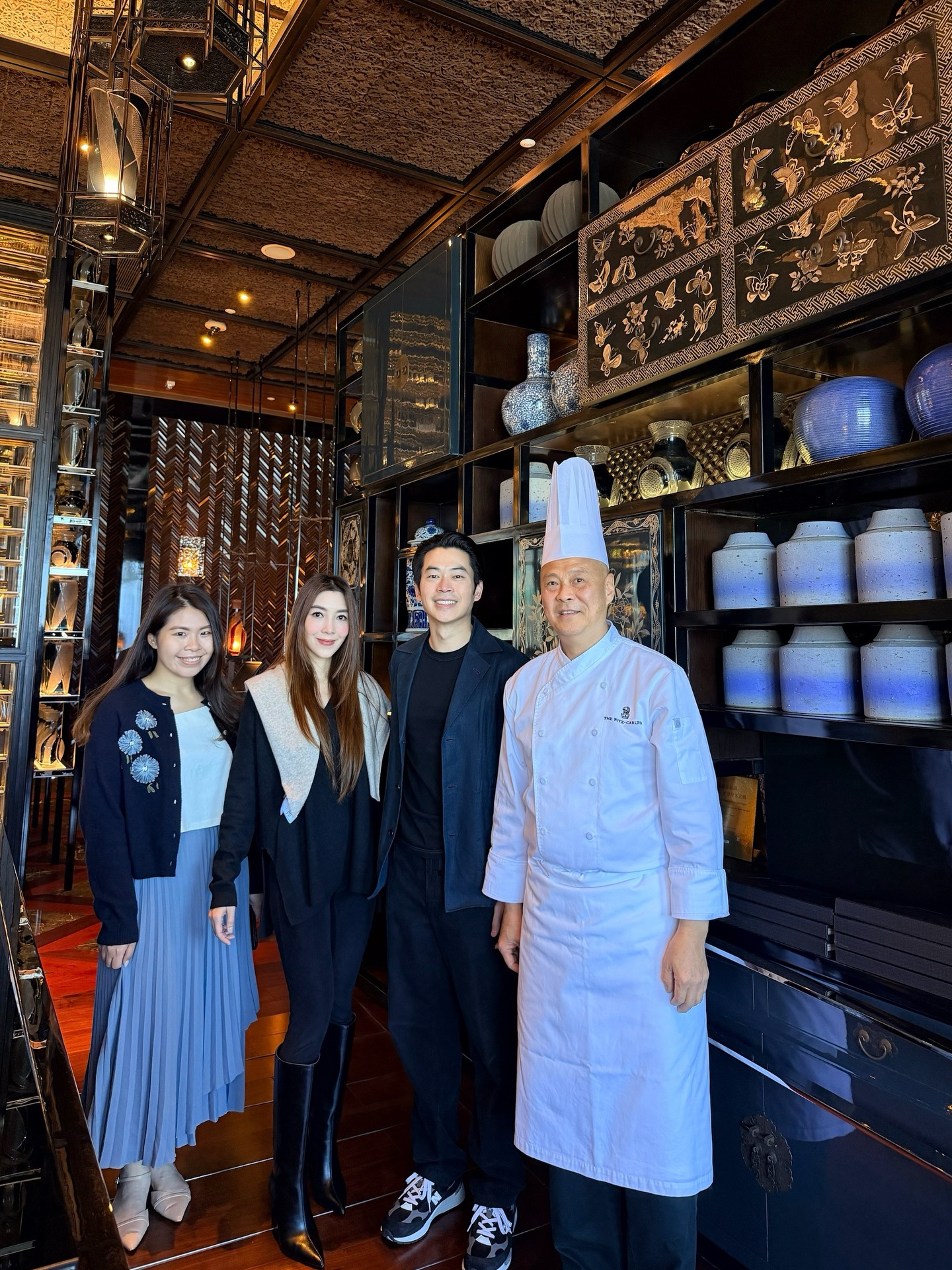 วุ้นเส้น - วิริฒิพา ภักดีประสงค์