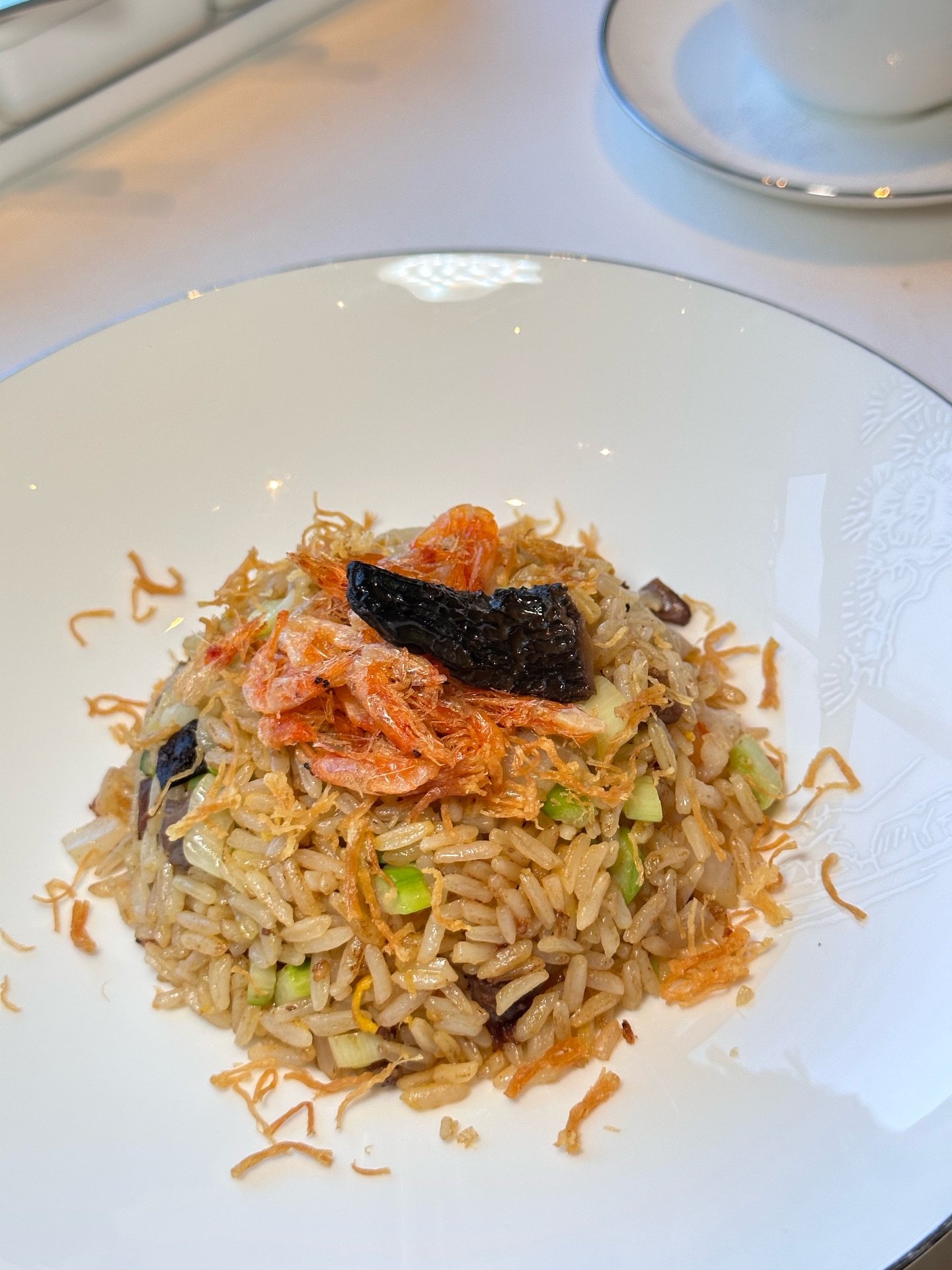 วุ้นเส้น - วิริฒิพา ภักดีประสงค์