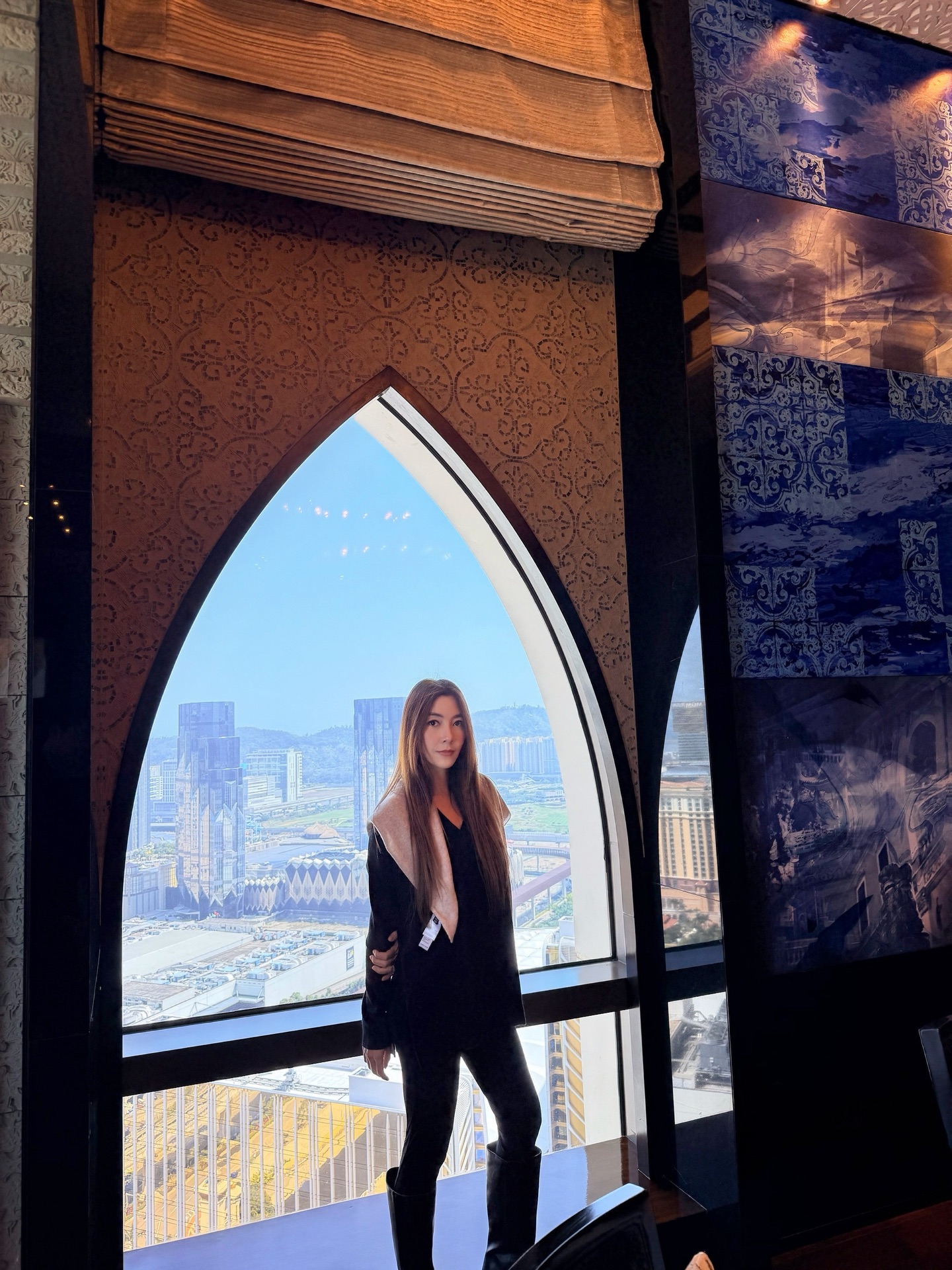 วุ้นเส้น - วิริฒิพา ภักดีประสงค์