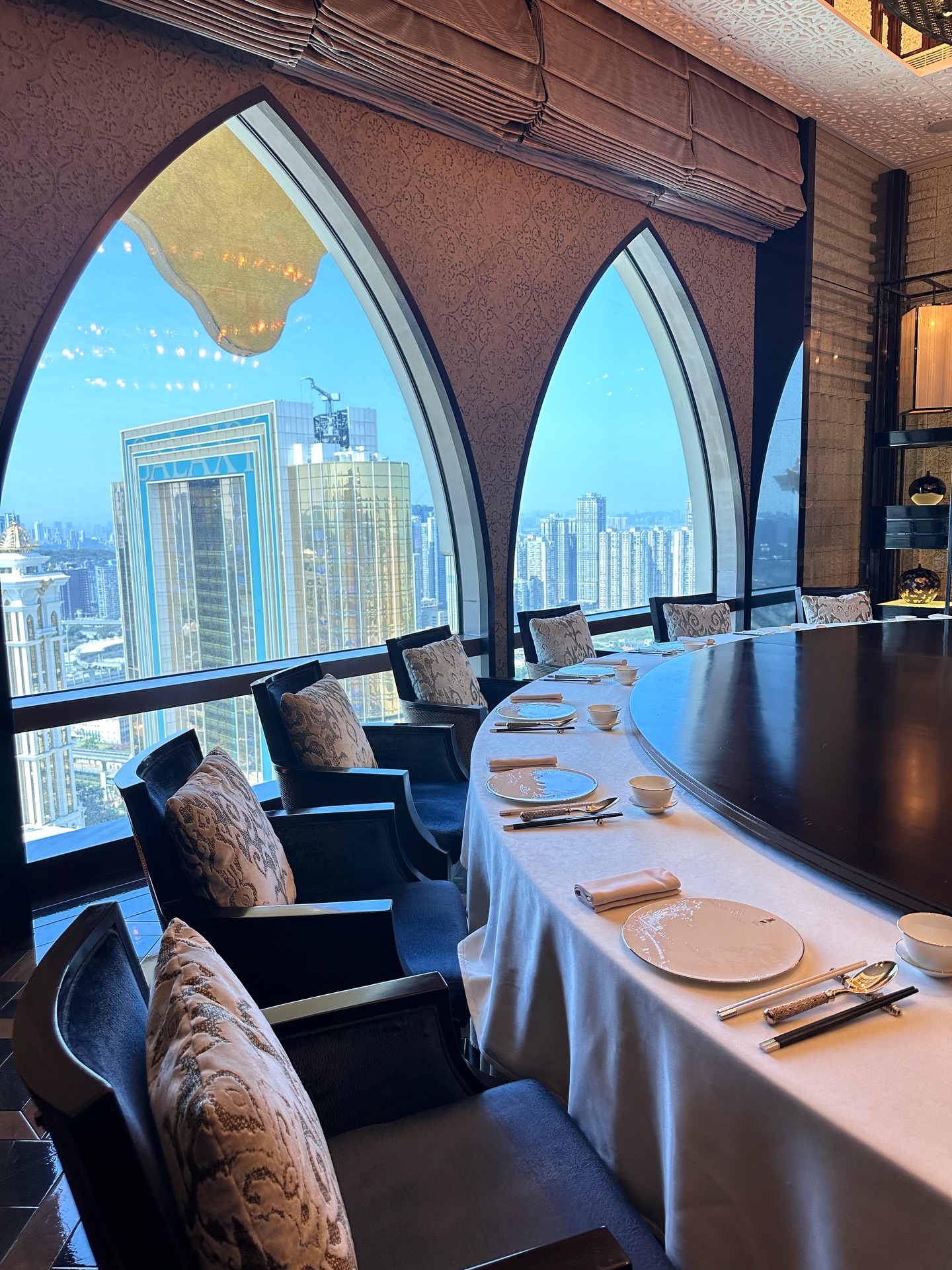 วุ้นเส้น - วิริฒิพา ภักดีประสงค์