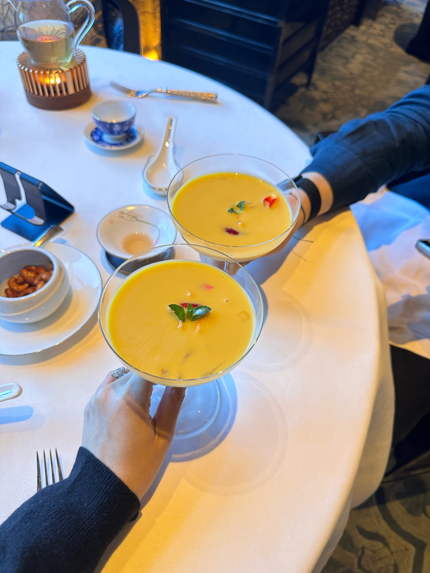 วุ้นเส้น - วิริฒิพา ภักดีประสงค์