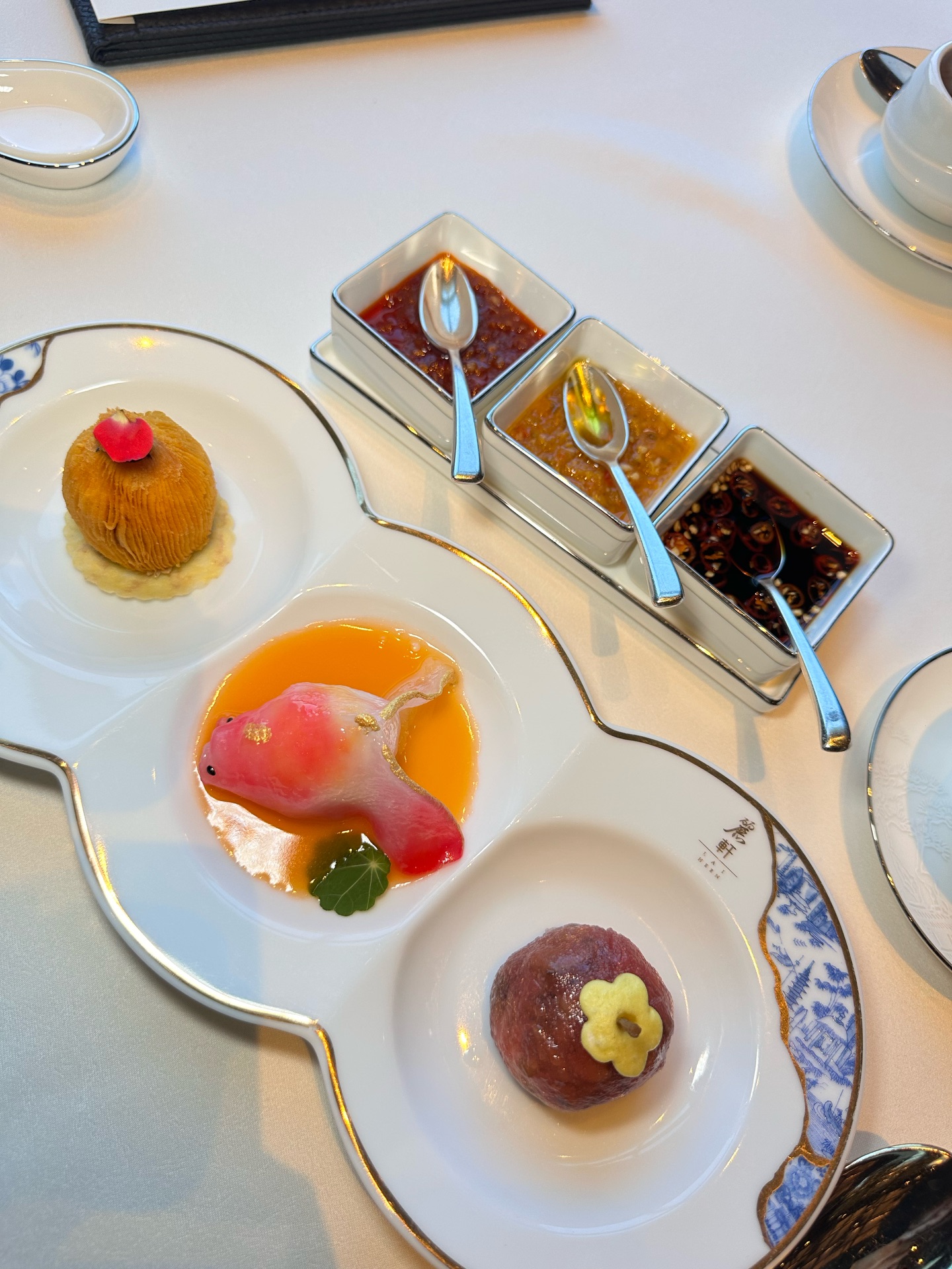 วุ้นเส้น - วิริฒิพา ภักดีประสงค์