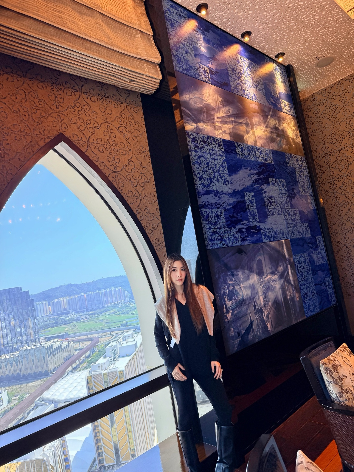 วุ้นเส้น - วิริฒิพา ภักดีประสงค์