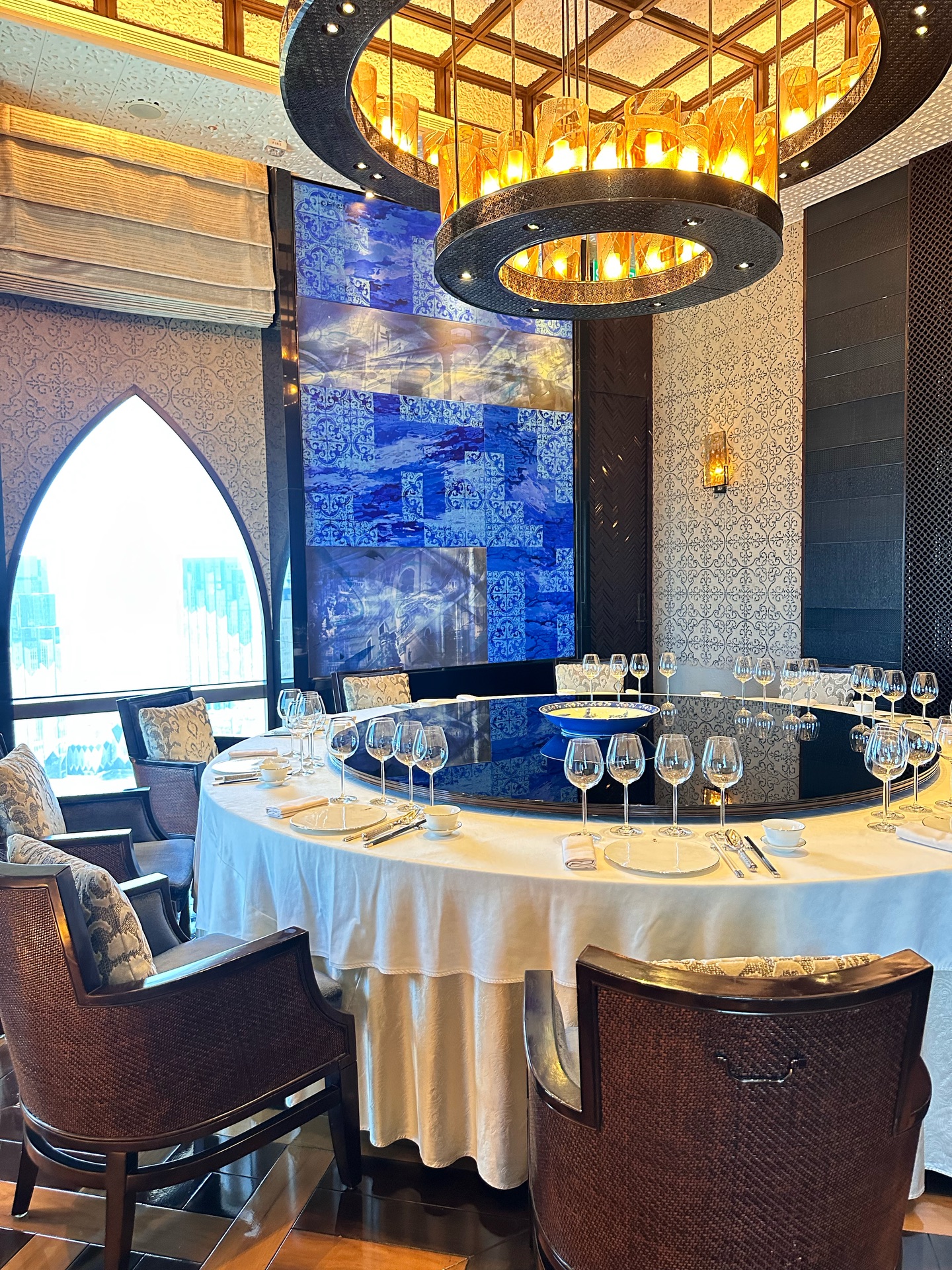 วุ้นเส้น - วิริฒิพา ภักดีประสงค์