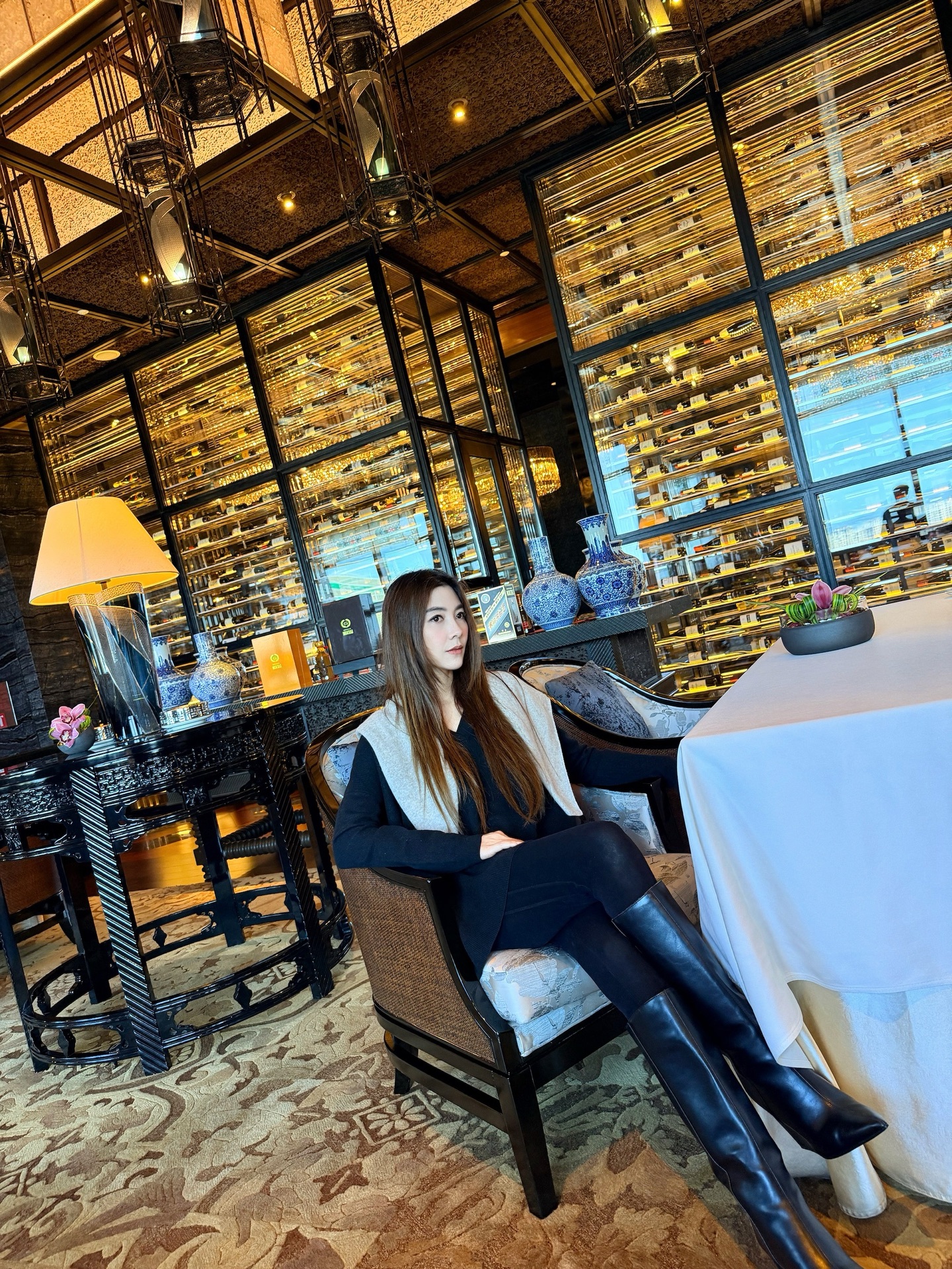 วุ้นเส้น - วิริฒิพา ภักดีประสงค์