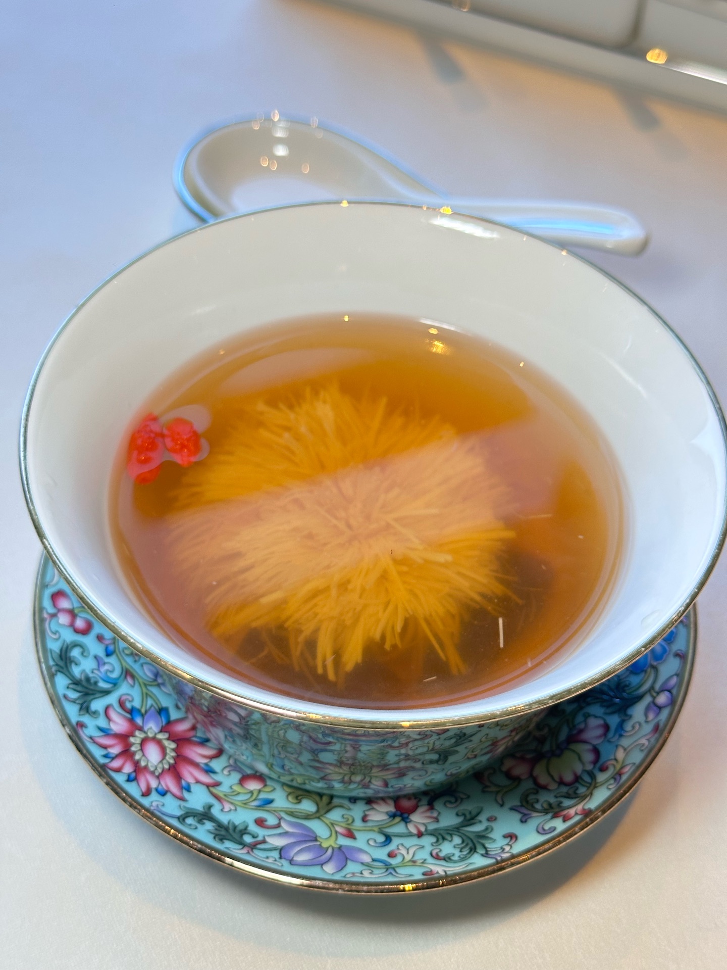 วุ้นเส้น - วิริฒิพา ภักดีประสงค์