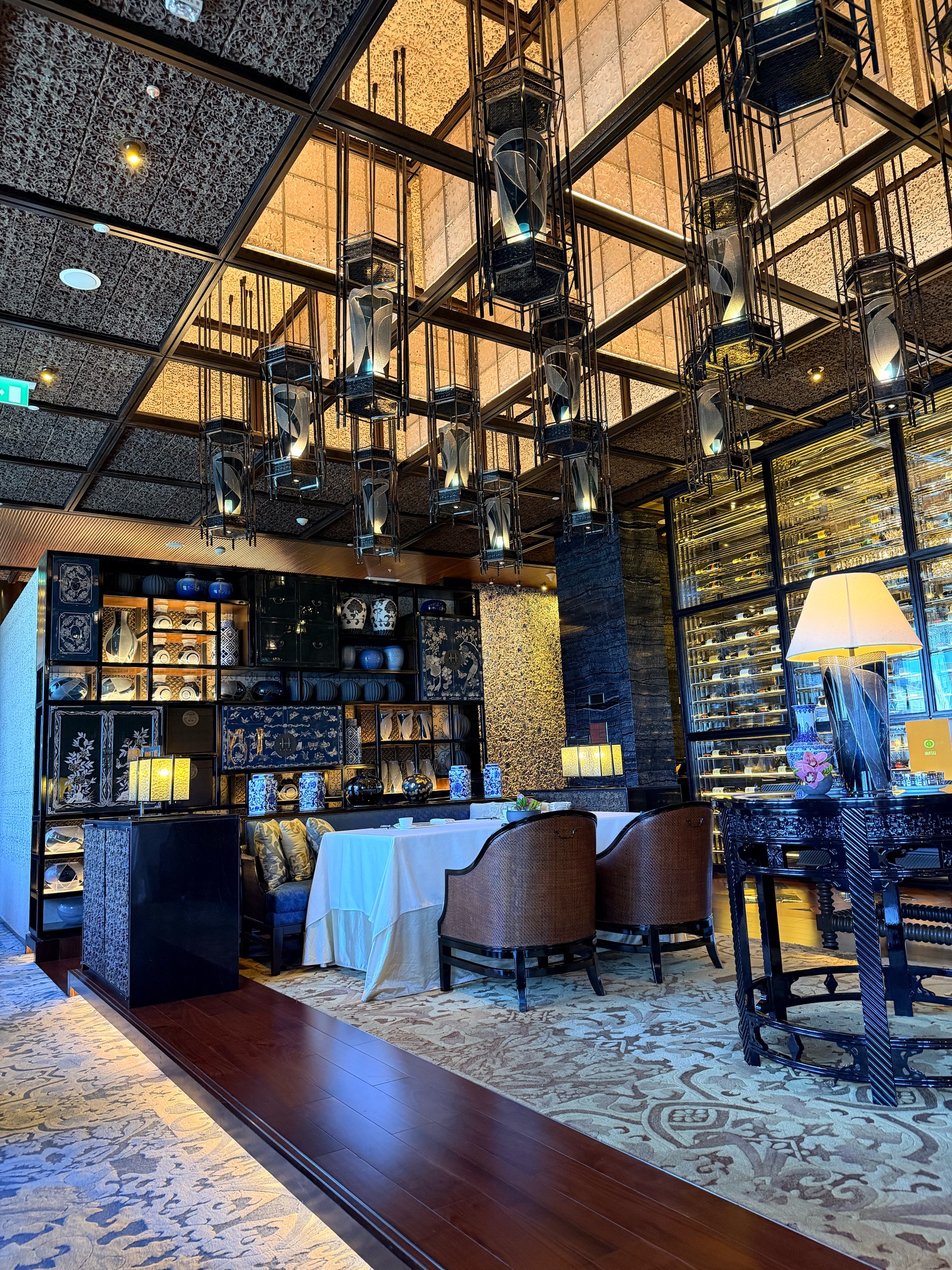 วุ้นเส้น - วิริฒิพา ภักดีประสงค์