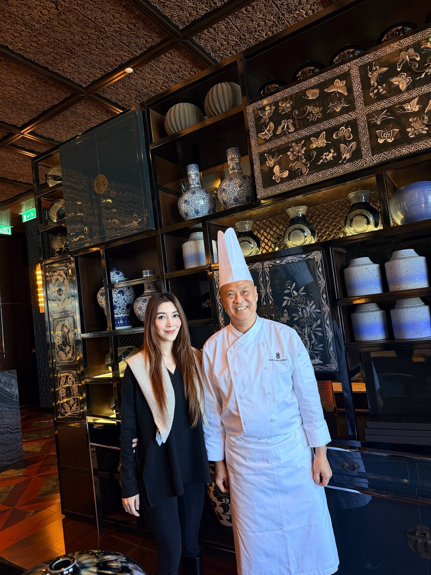 วุ้นเส้น - วิริฒิพา ภักดีประสงค์