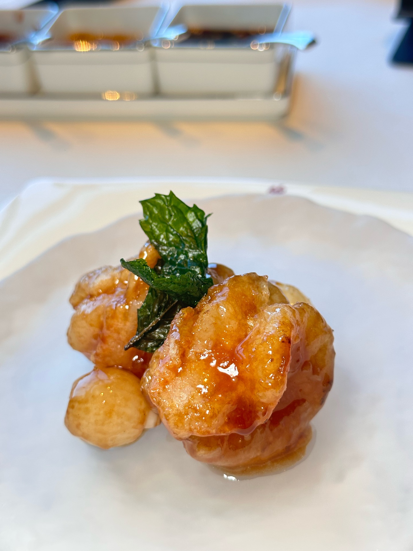 วุ้นเส้น - วิริฒิพา ภักดีประสงค์