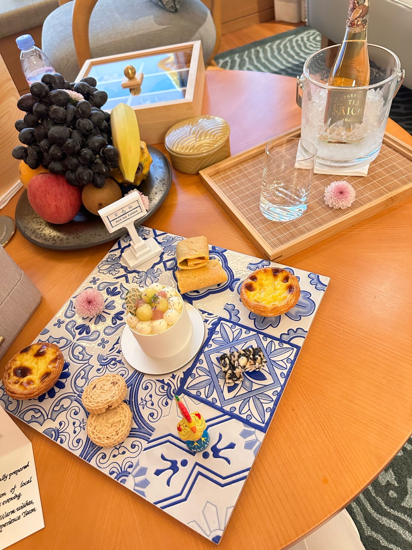 วุ้นเส้น - วิริฒิพา ภักดีประสงค์