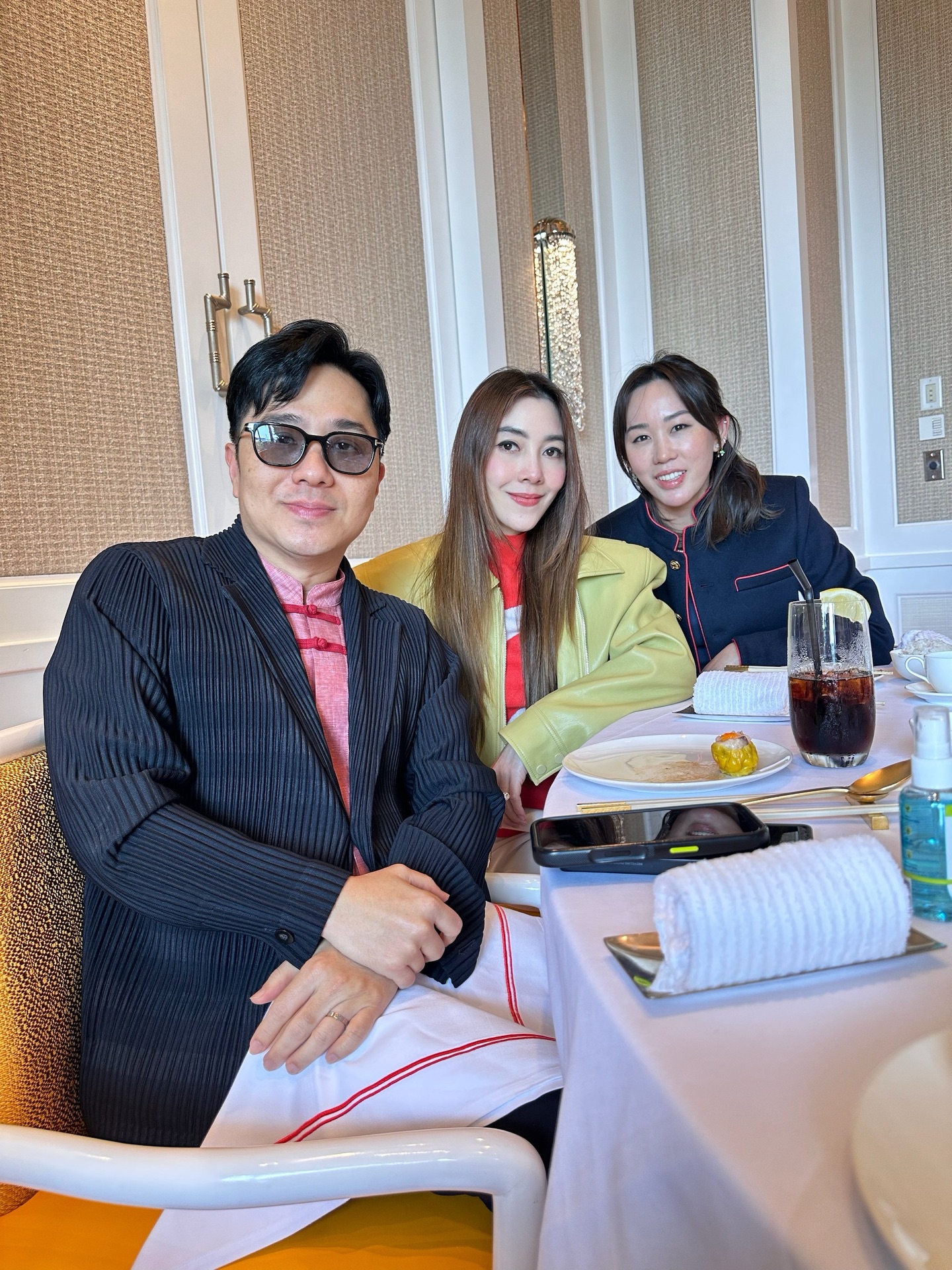 วุ้นเส้น - วิริฒิพา ภักดีประสงค์