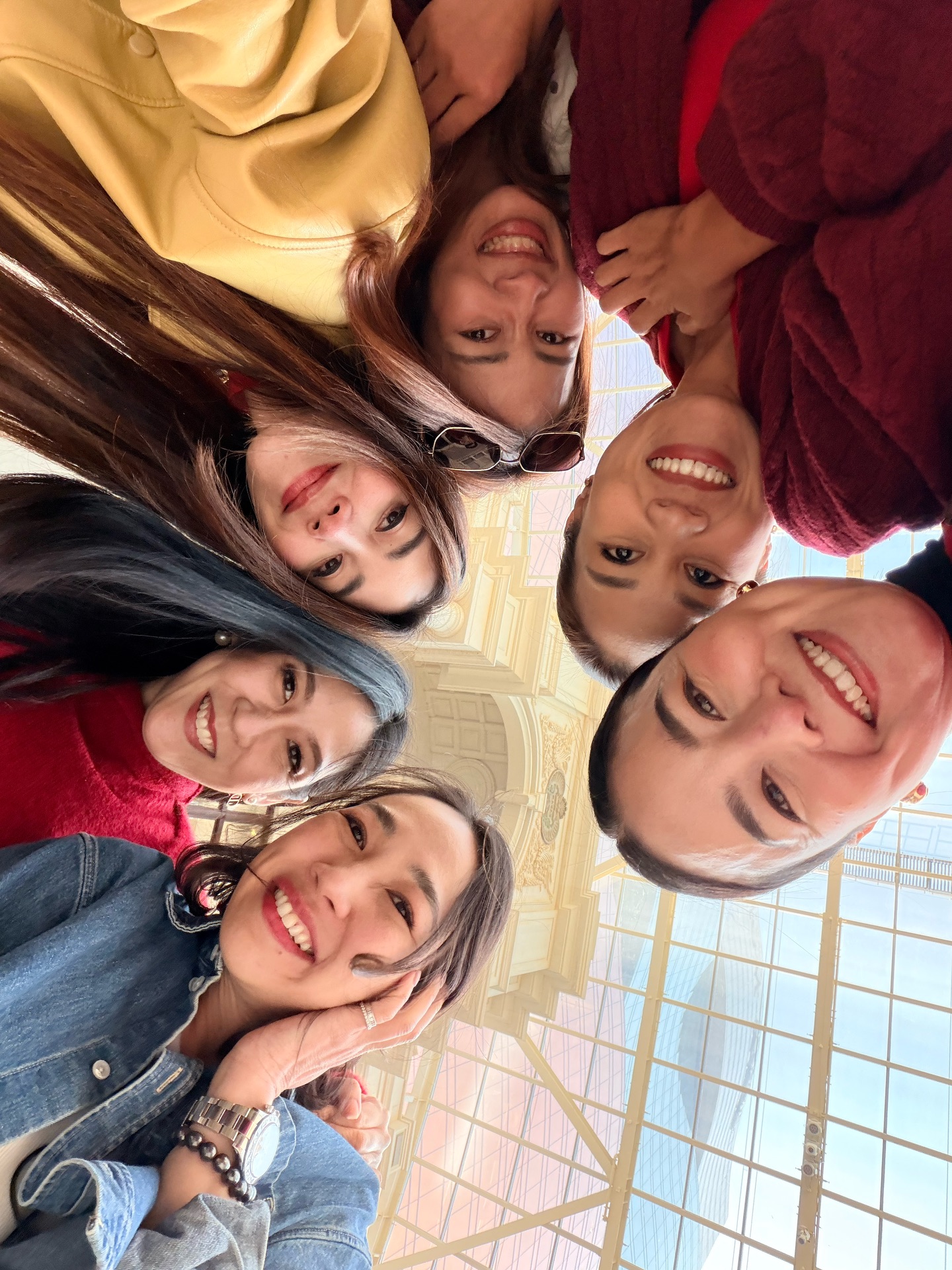 วุ้นเส้น - วิริฒิพา ภักดีประสงค์