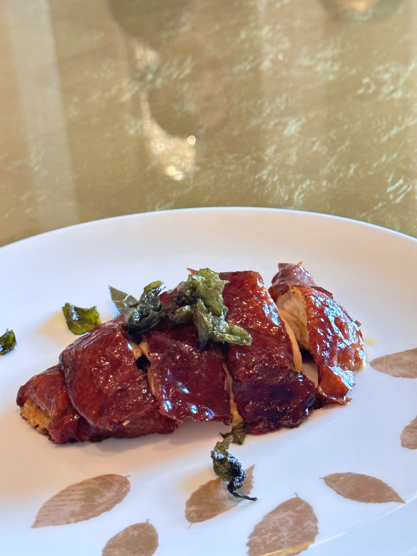 วุ้นเส้น - วิริฒิพา ภักดีประสงค์