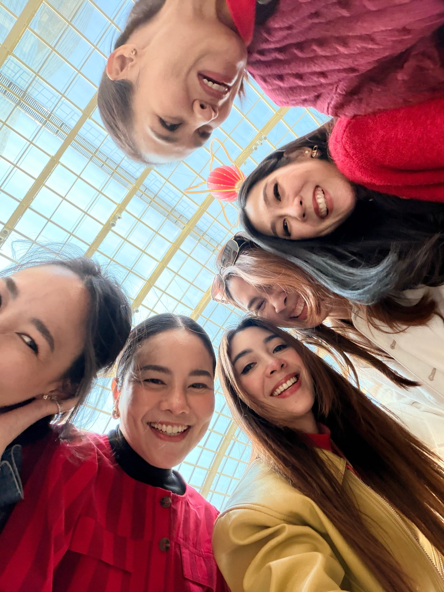 วุ้นเส้น - วิริฒิพา ภักดีประสงค์