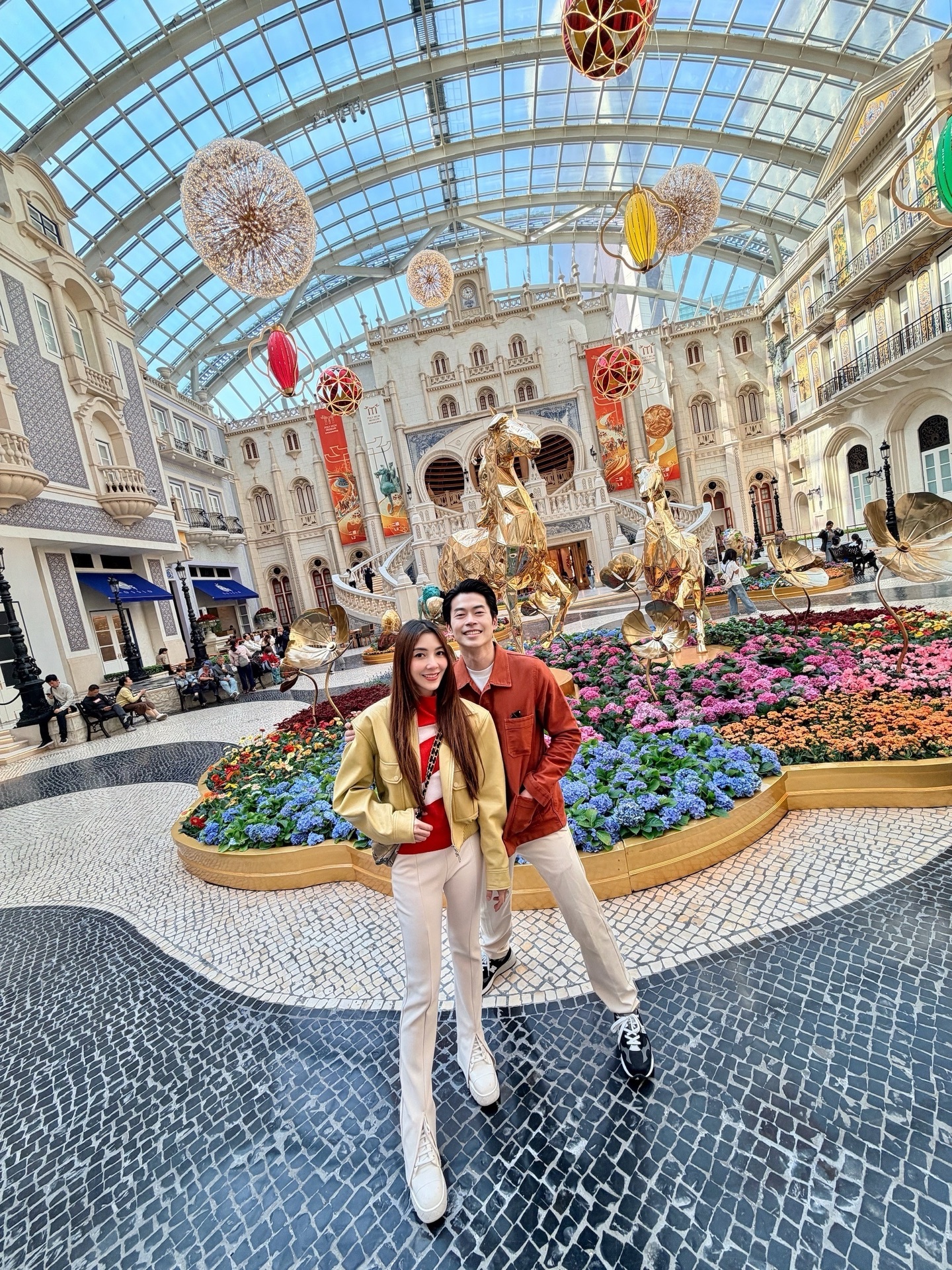 วุ้นเส้น - วิริฒิพา ภักดีประสงค์