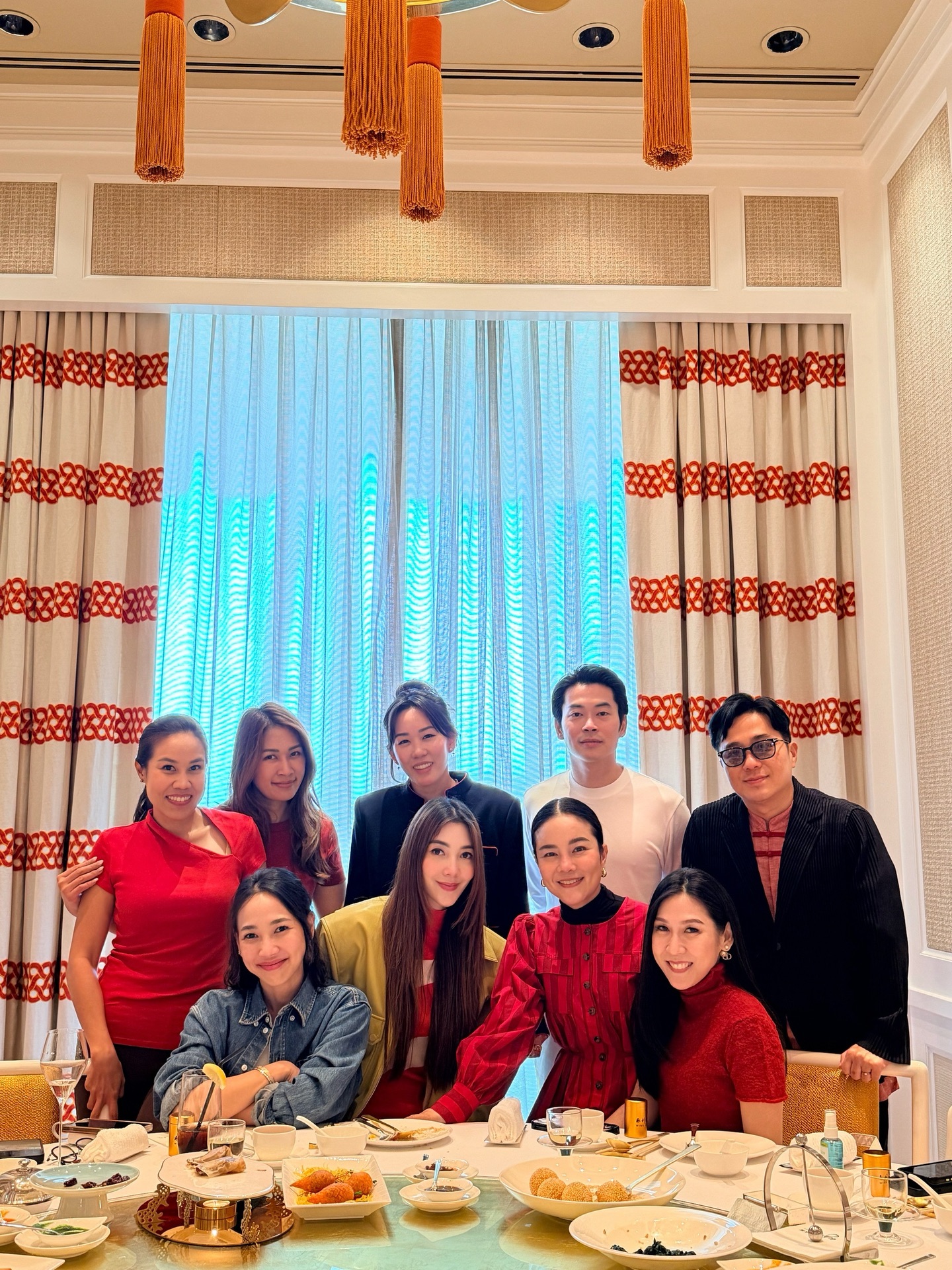 วุ้นเส้น - วิริฒิพา ภักดีประสงค์