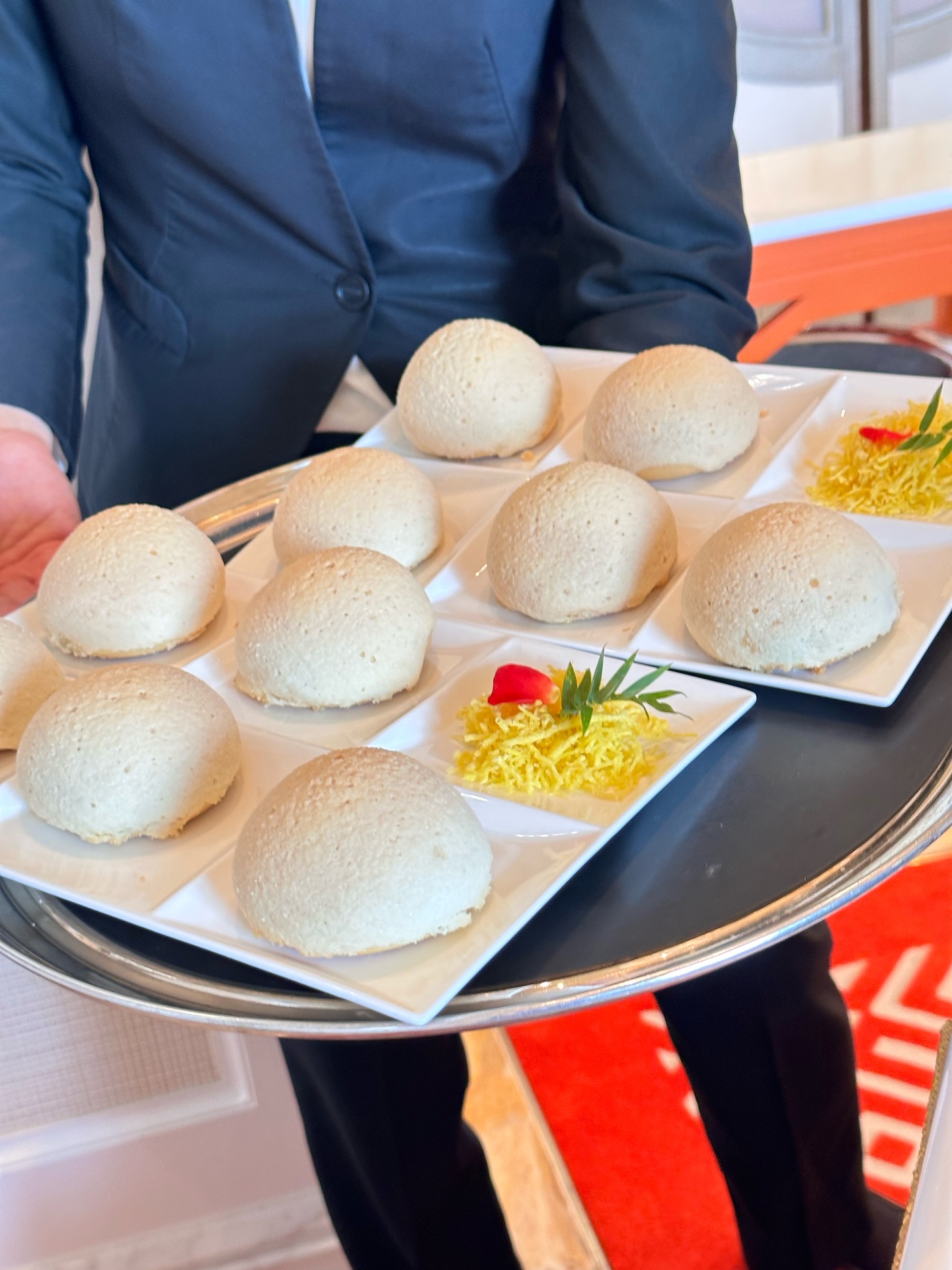 วุ้นเส้น - วิริฒิพา ภักดีประสงค์