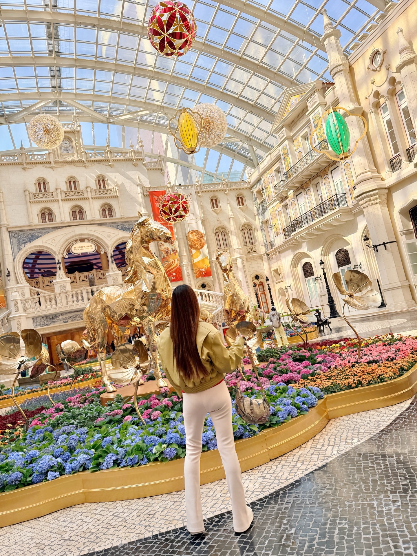 วุ้นเส้น - วิริฒิพา ภักดีประสงค์