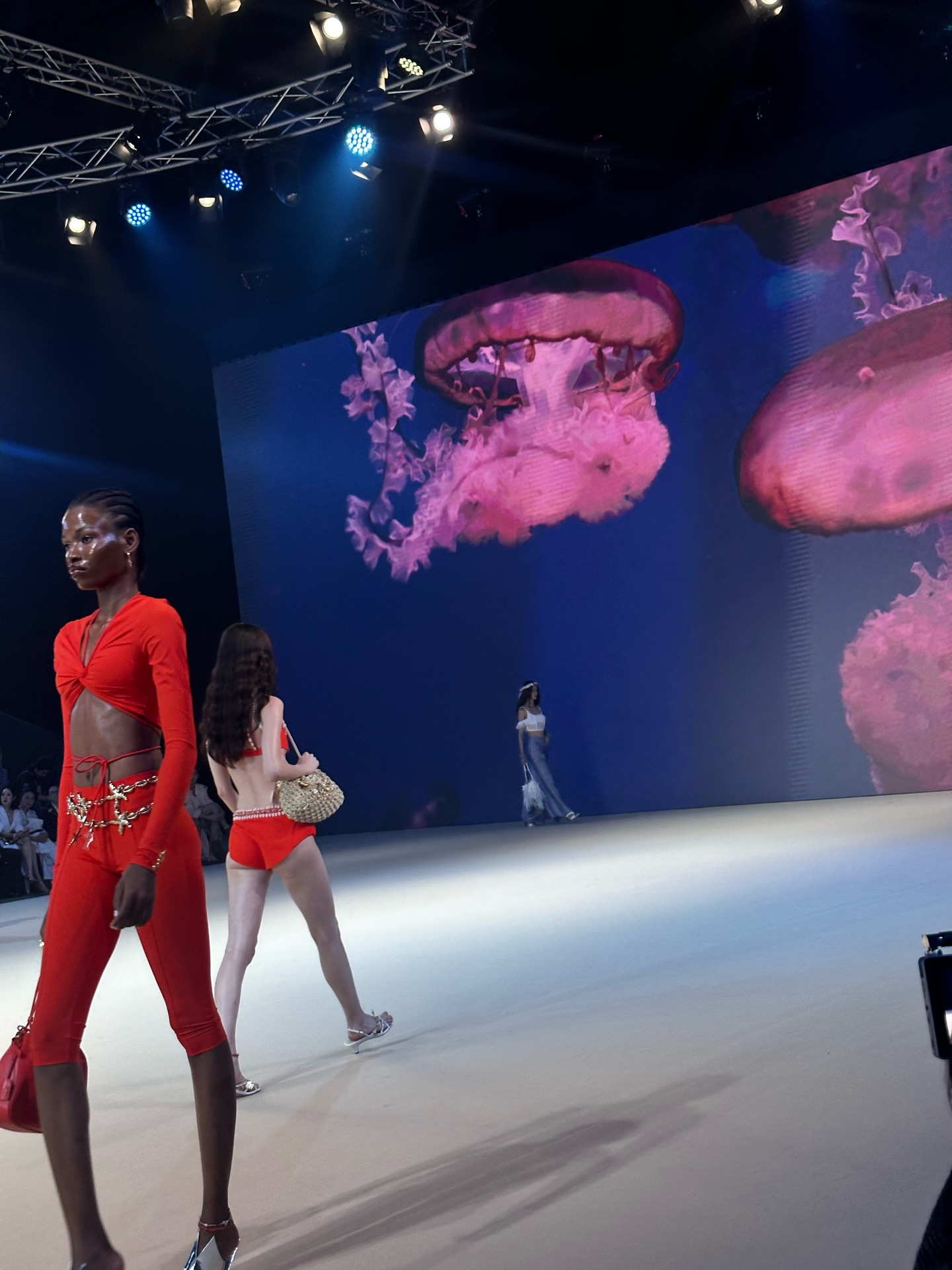 วุ้นเส้น - วิริฒิพา ภักดีประสงค์