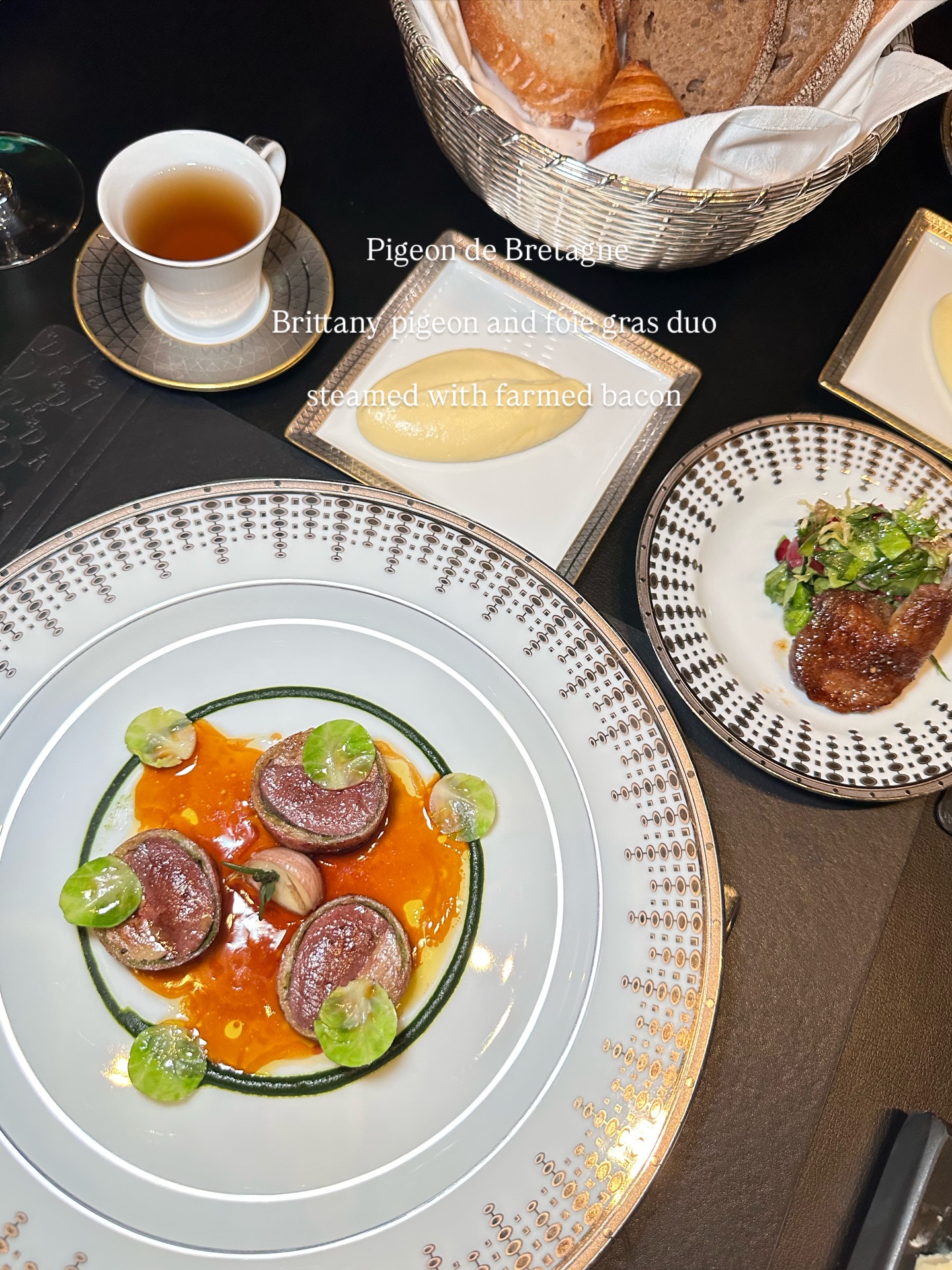 วุ้นเส้น - วิริฒิพา ภักดีประสงค์