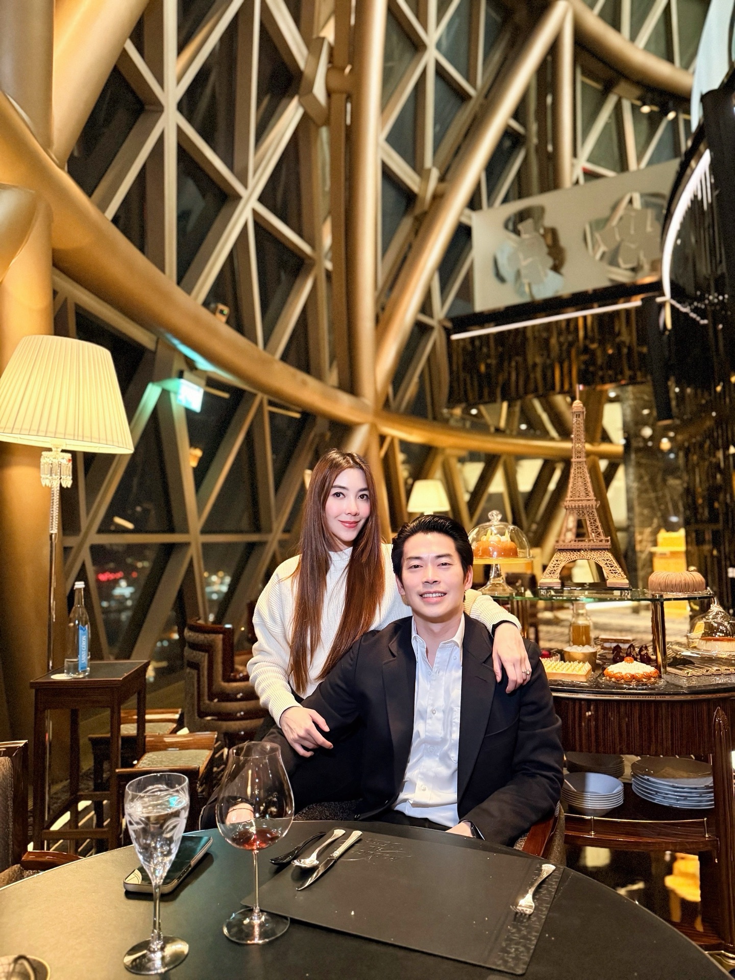 วุ้นเส้น - วิริฒิพา ภักดีประสงค์