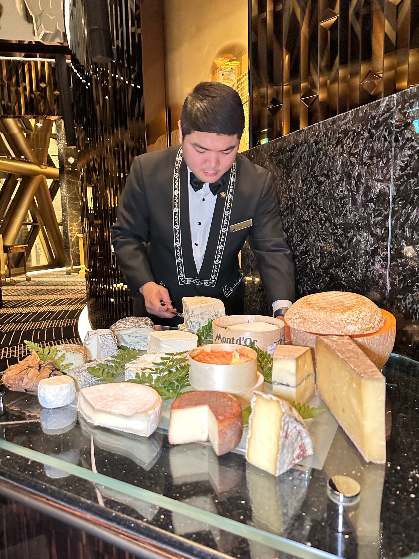 วุ้นเส้น - วิริฒิพา ภักดีประสงค์