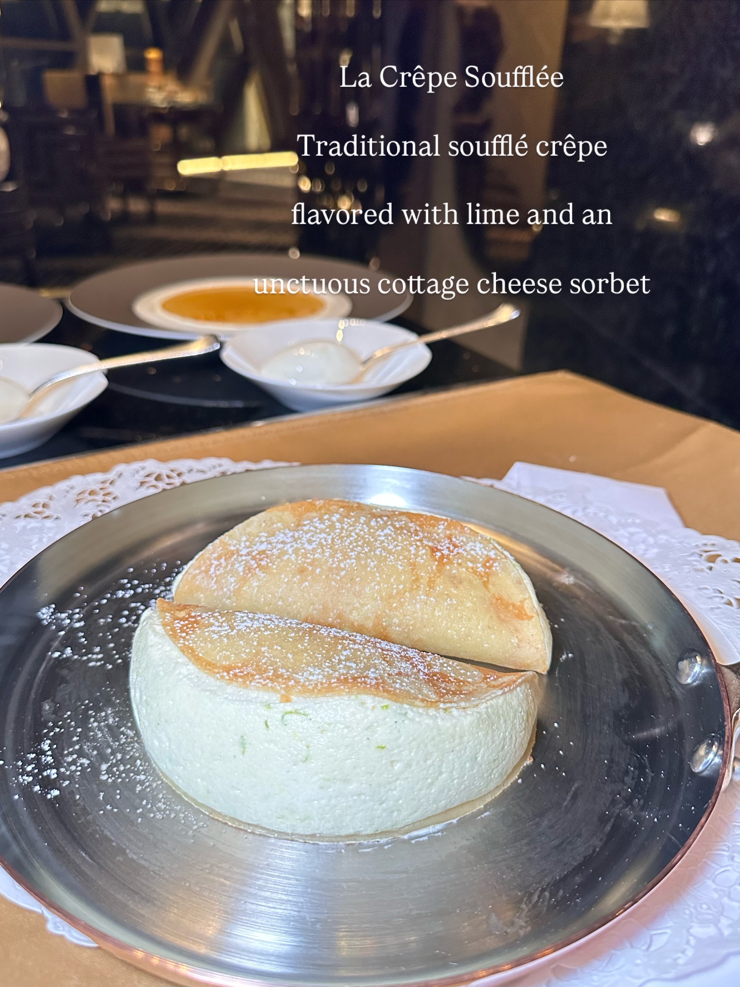 วุ้นเส้น - วิริฒิพา ภักดีประสงค์