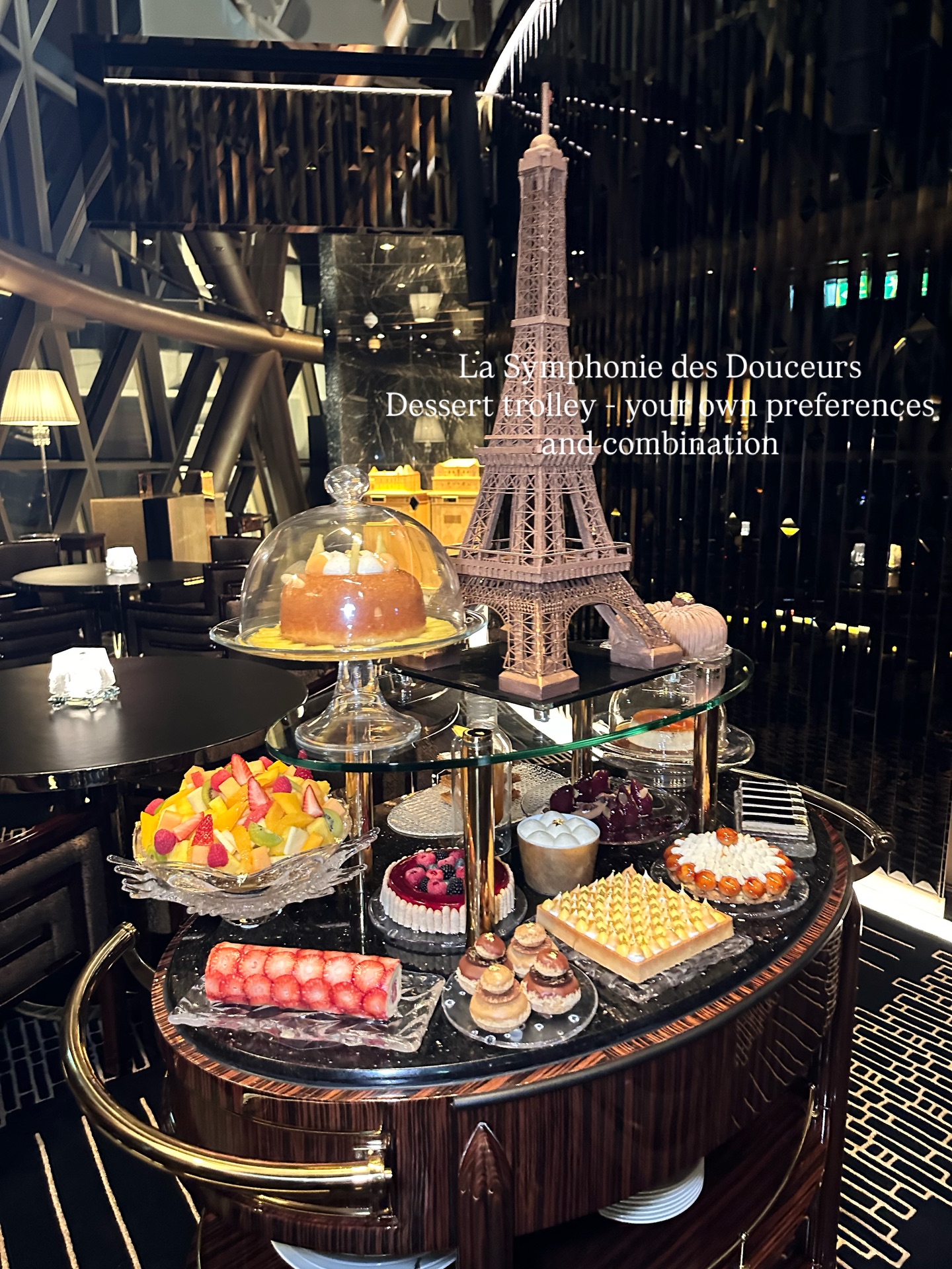 วุ้นเส้น - วิริฒิพา ภักดีประสงค์