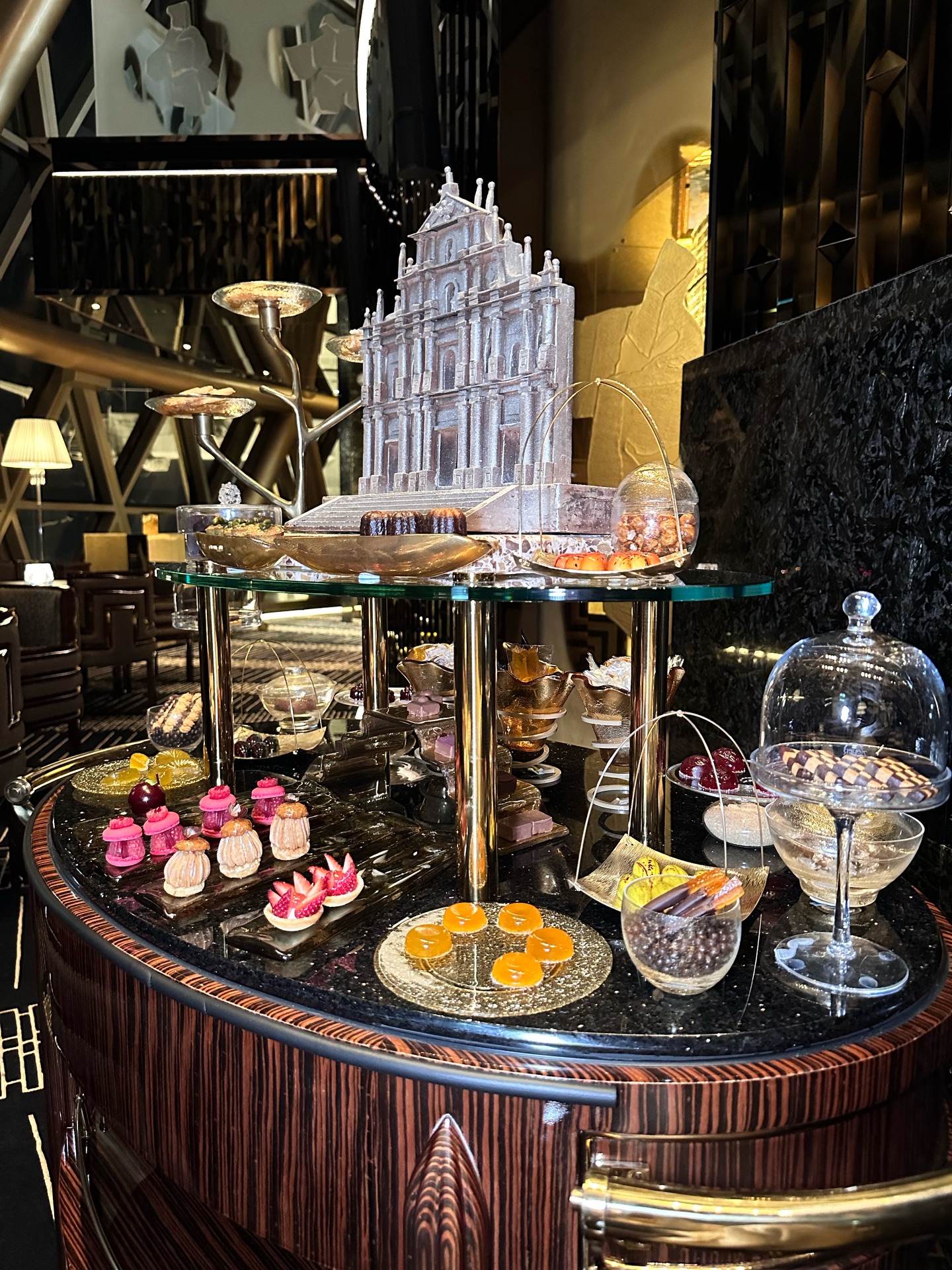 วุ้นเส้น - วิริฒิพา ภักดีประสงค์